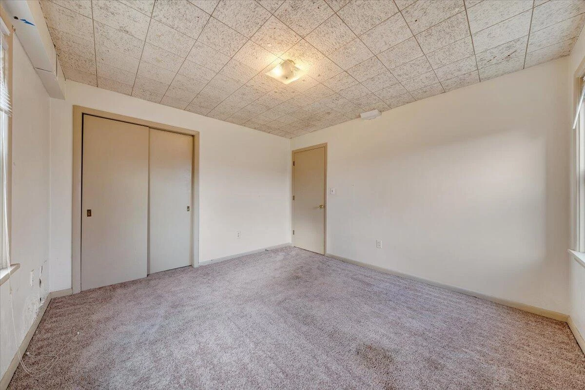 4801 Boonsboro RD - Photo 52