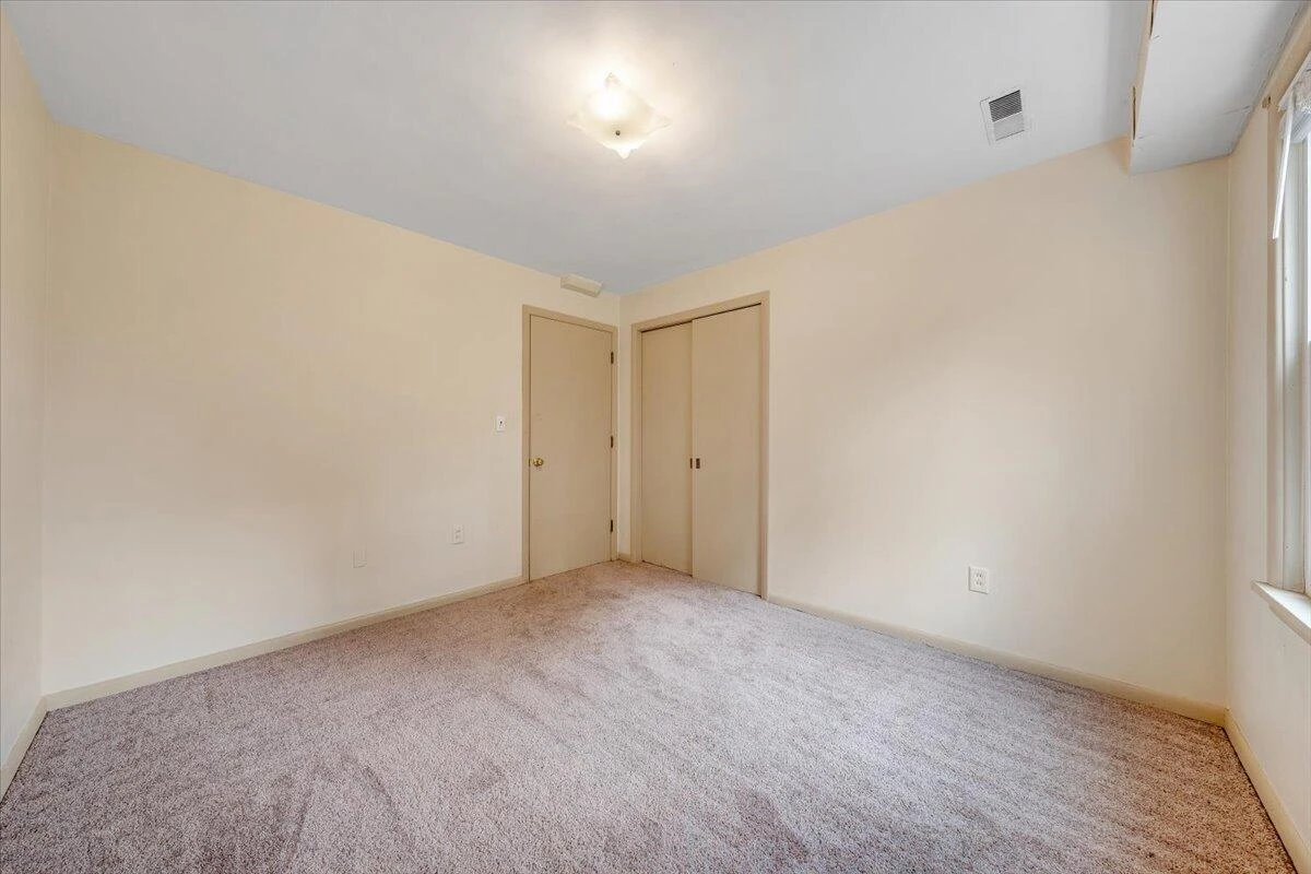 4801 Boonsboro RD - Photo 54