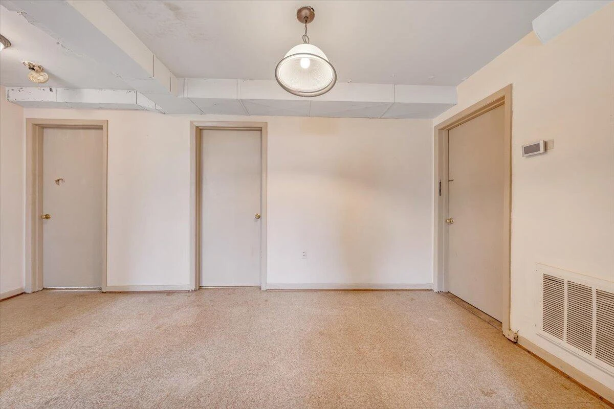 4801 Boonsboro RD - Photo 55