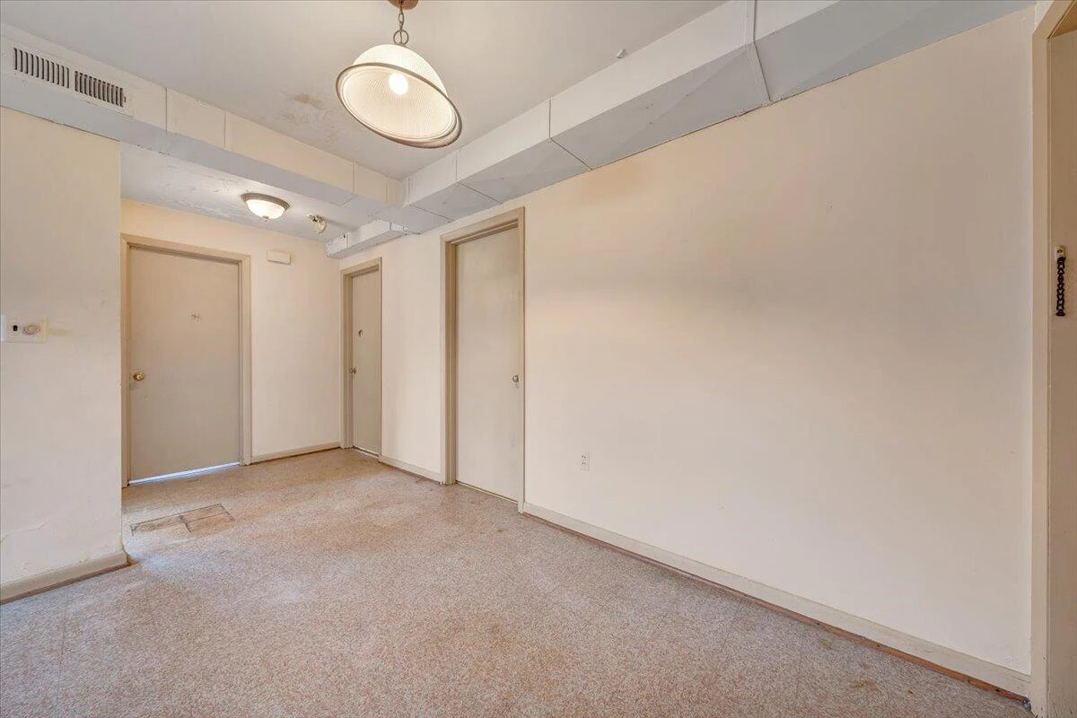 4801 Boonsboro RD - Photo 56