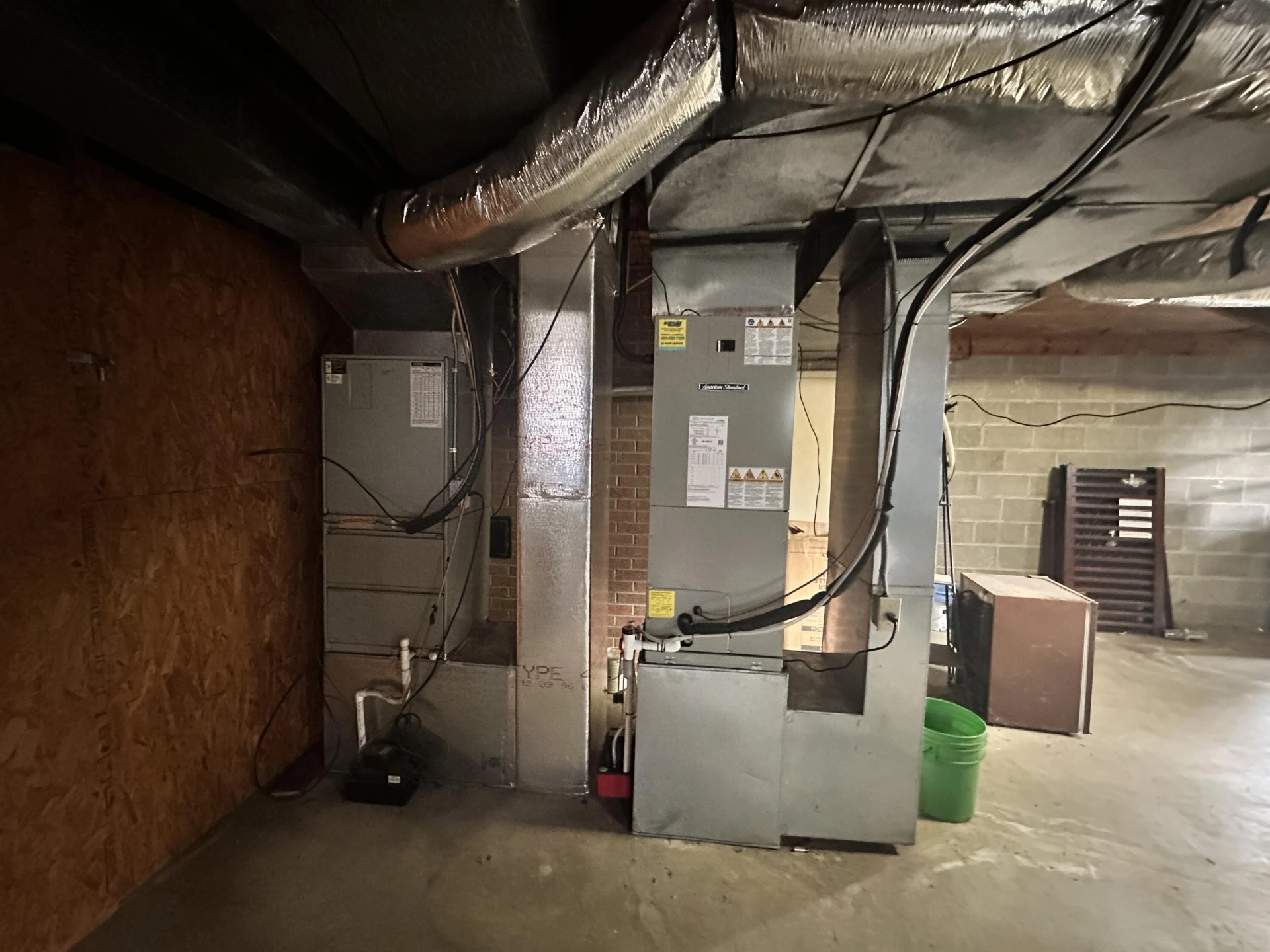 4801 Boonsboro RD - Photo 58