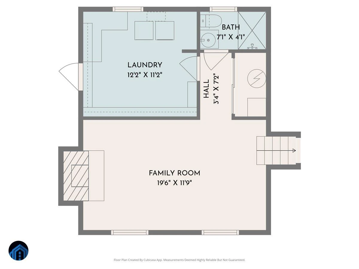 616 Elmcrest ST NE - Photo 30