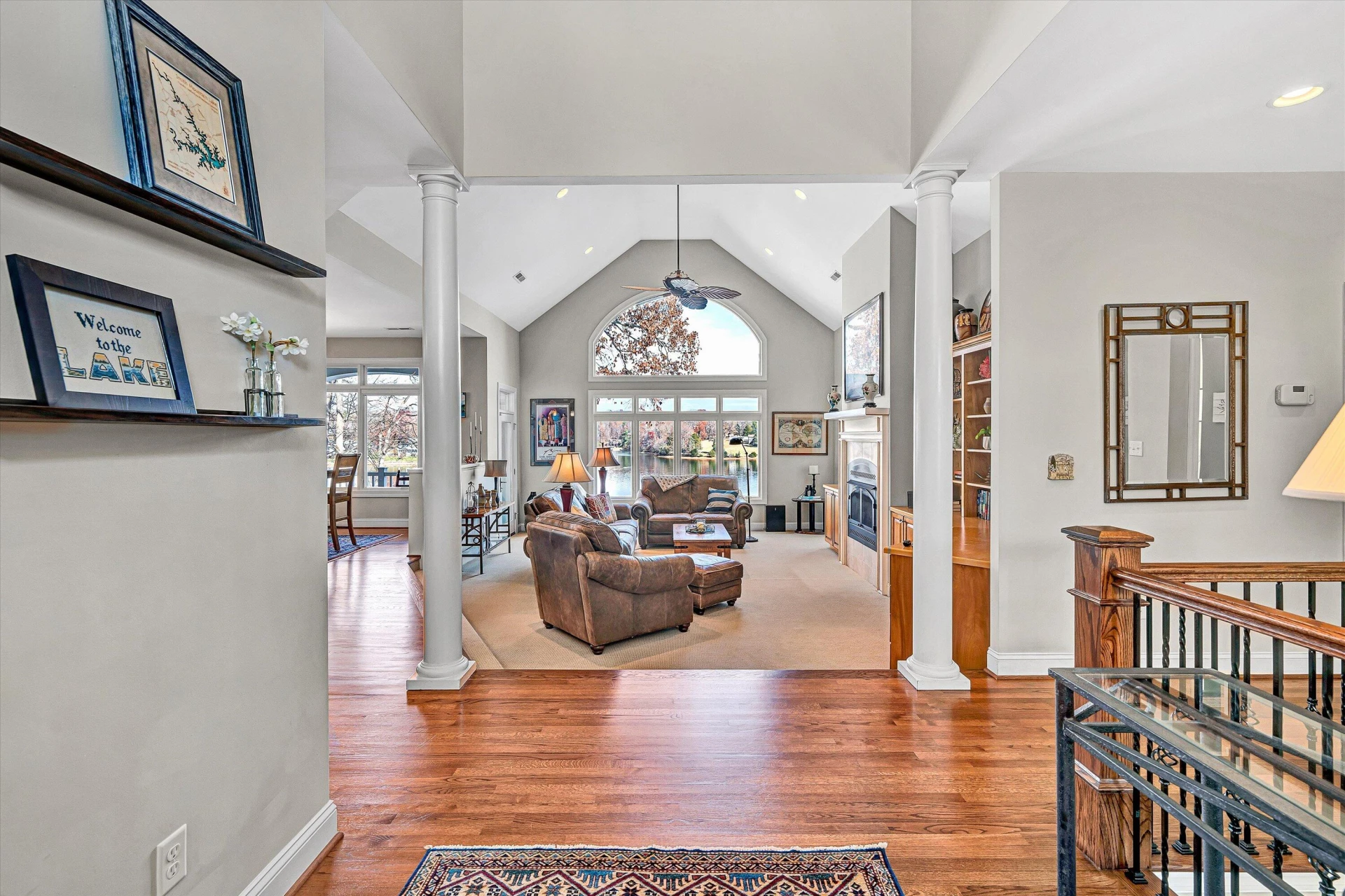695 Fox Chase RD - Photo 12