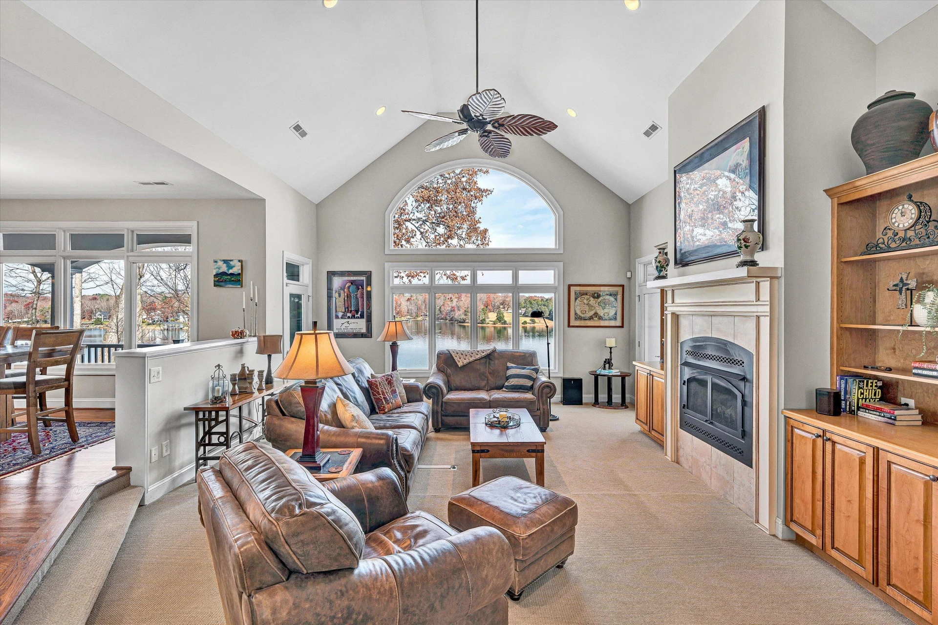 695 Fox Chase RD - Photo 13