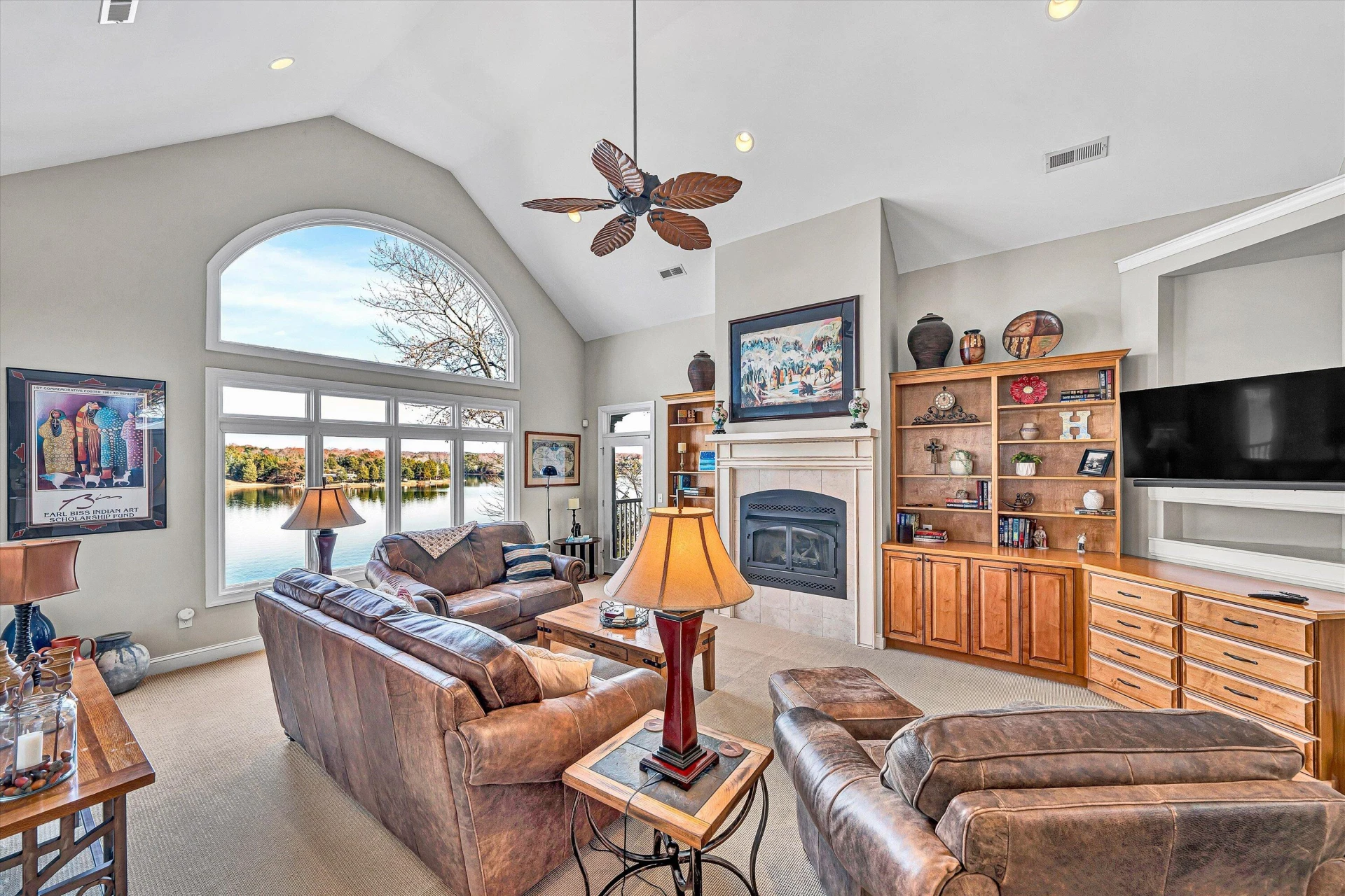 695 Fox Chase RD - Photo 14