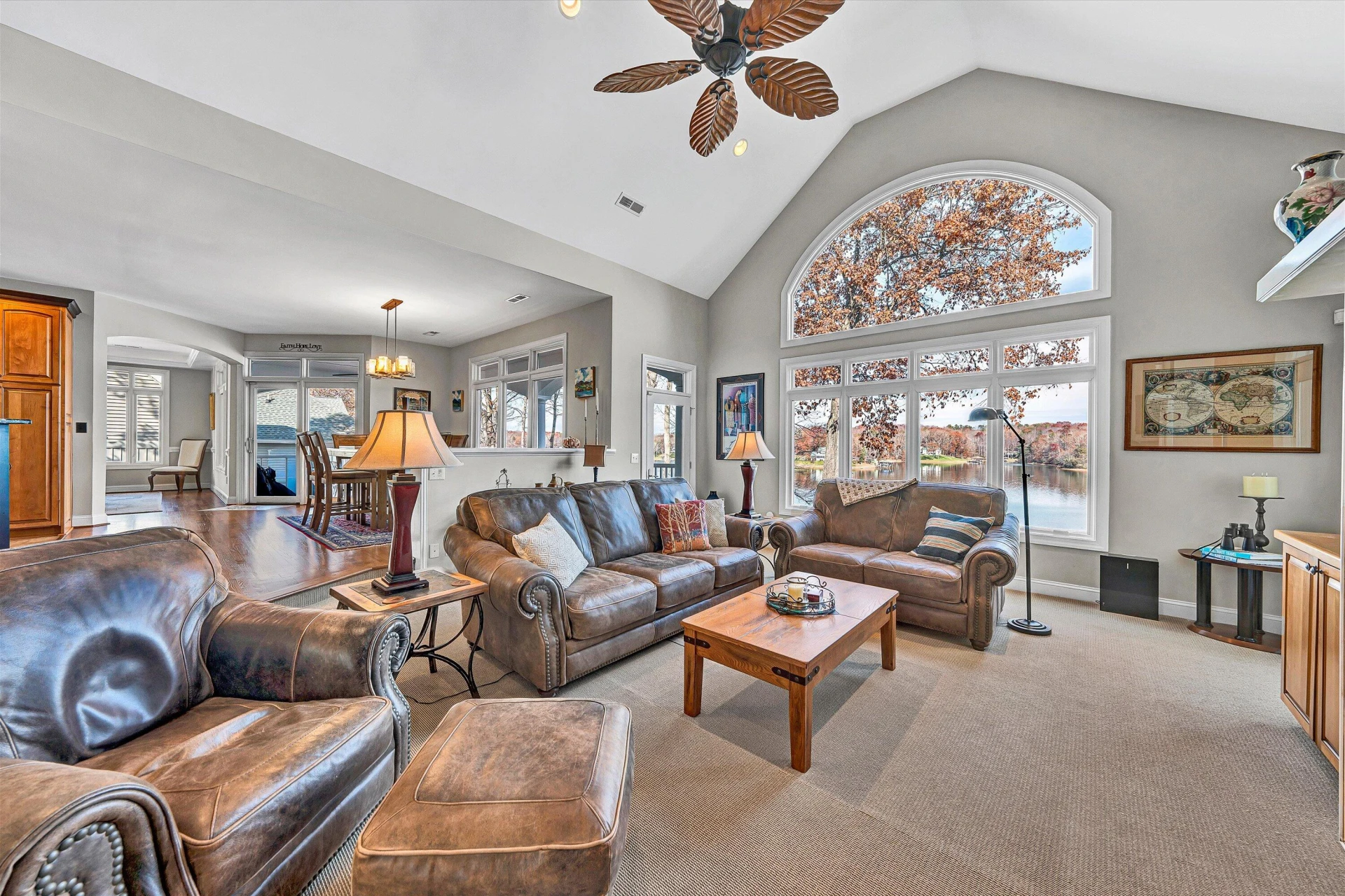 695 Fox Chase RD - Photo 15