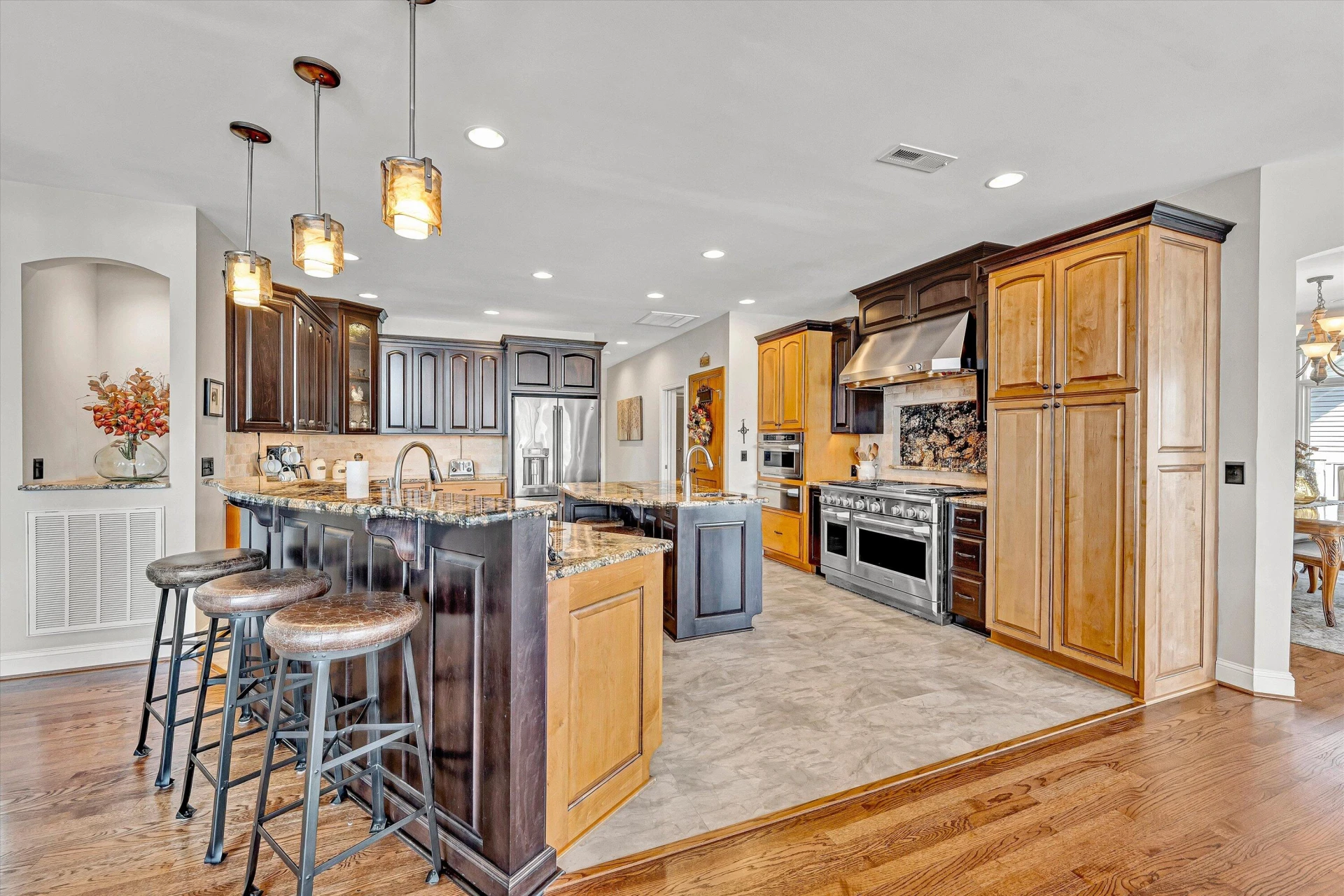 695 Fox Chase RD - Photo 17