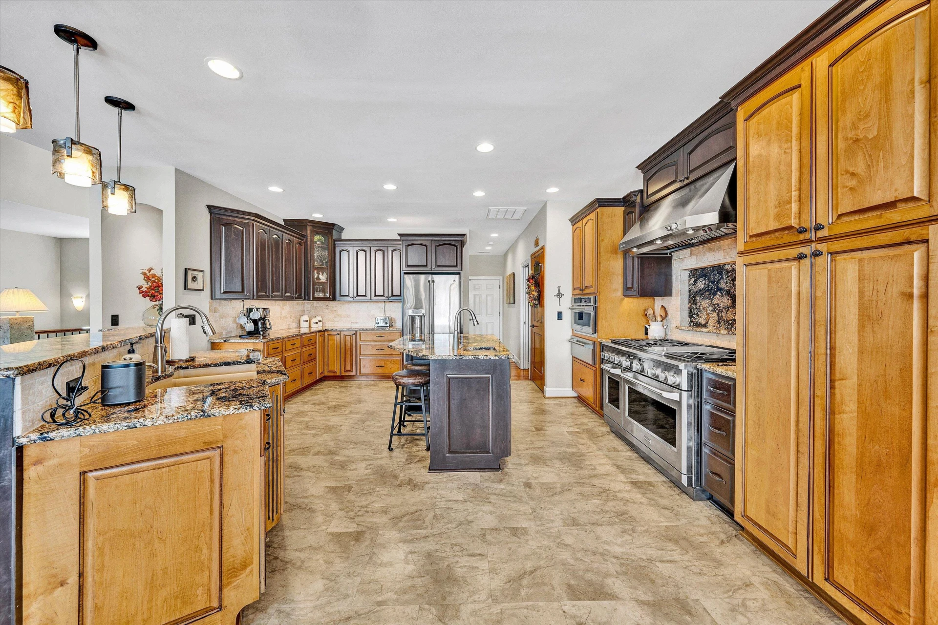 695 Fox Chase RD - Photo 18