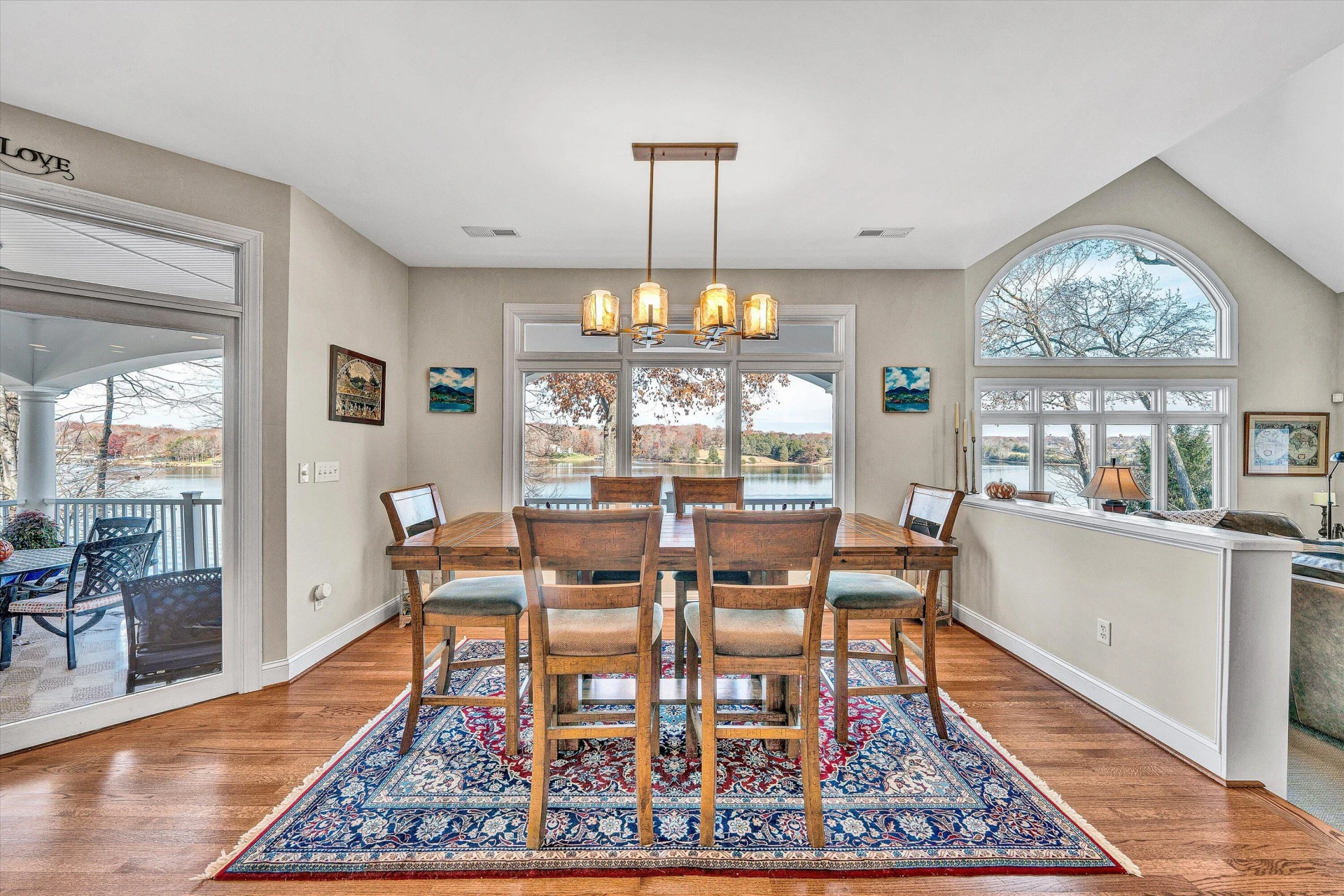 695 Fox Chase RD - Photo 22