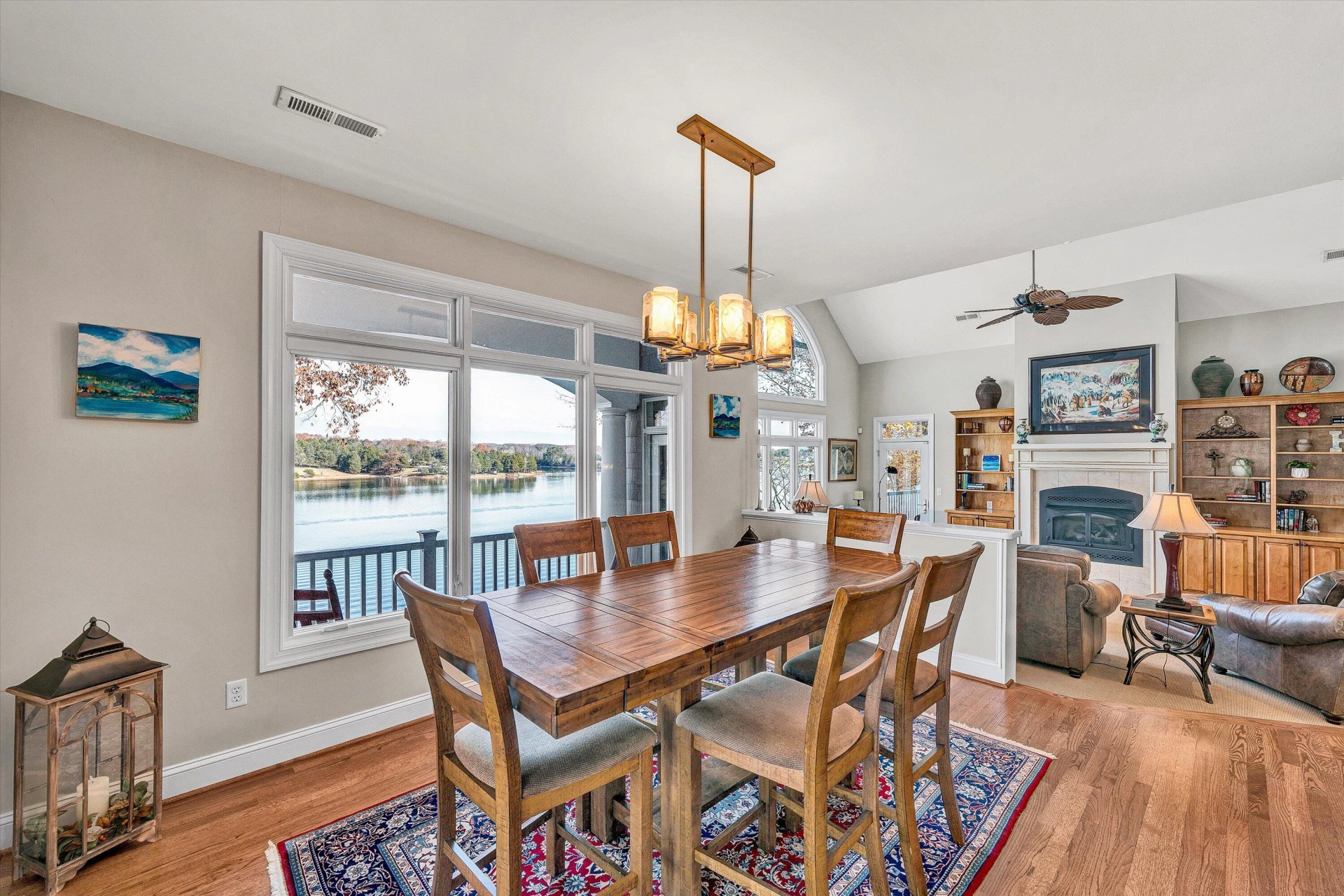 695 Fox Chase RD - Photo 23