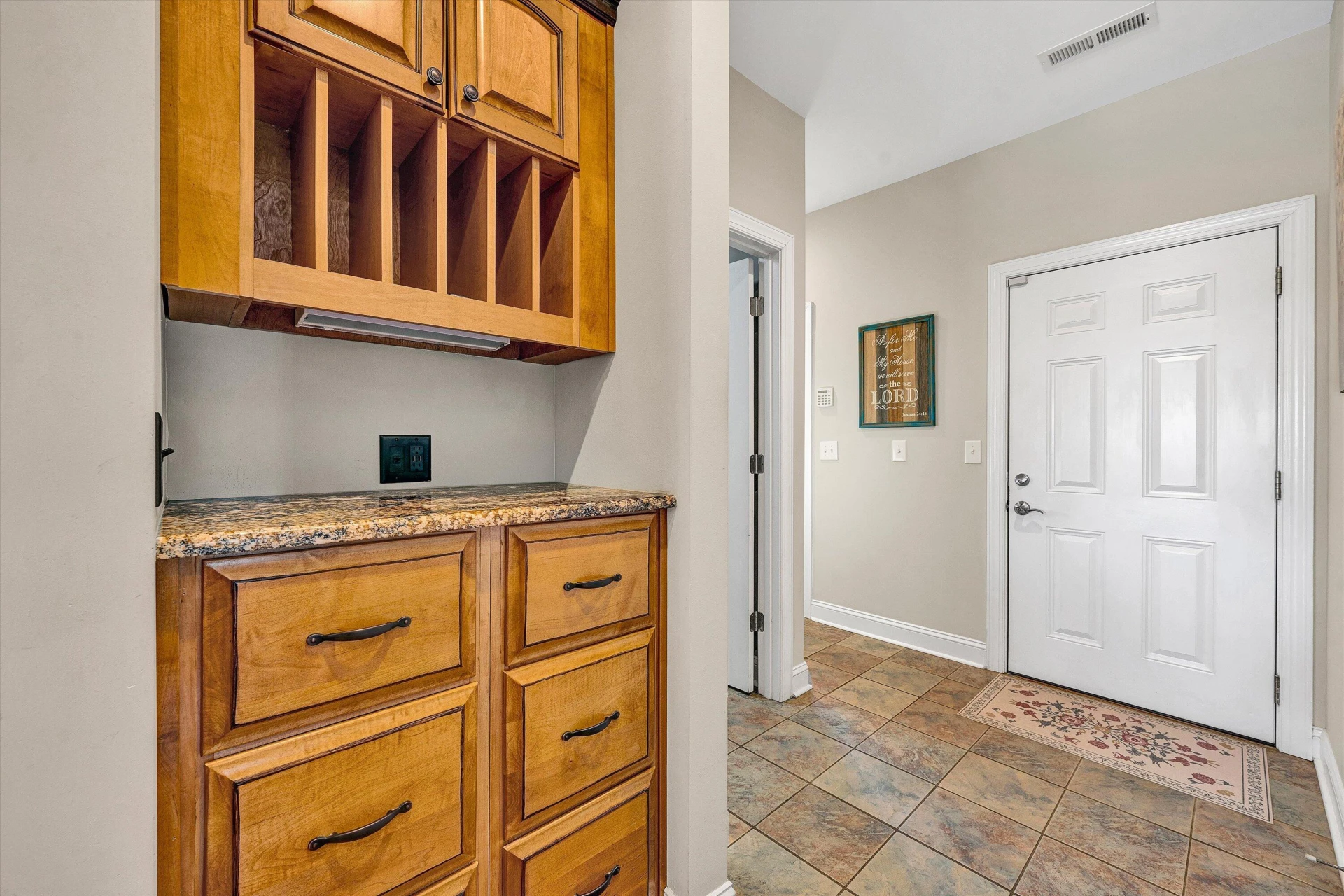 695 Fox Chase RD - Photo 25