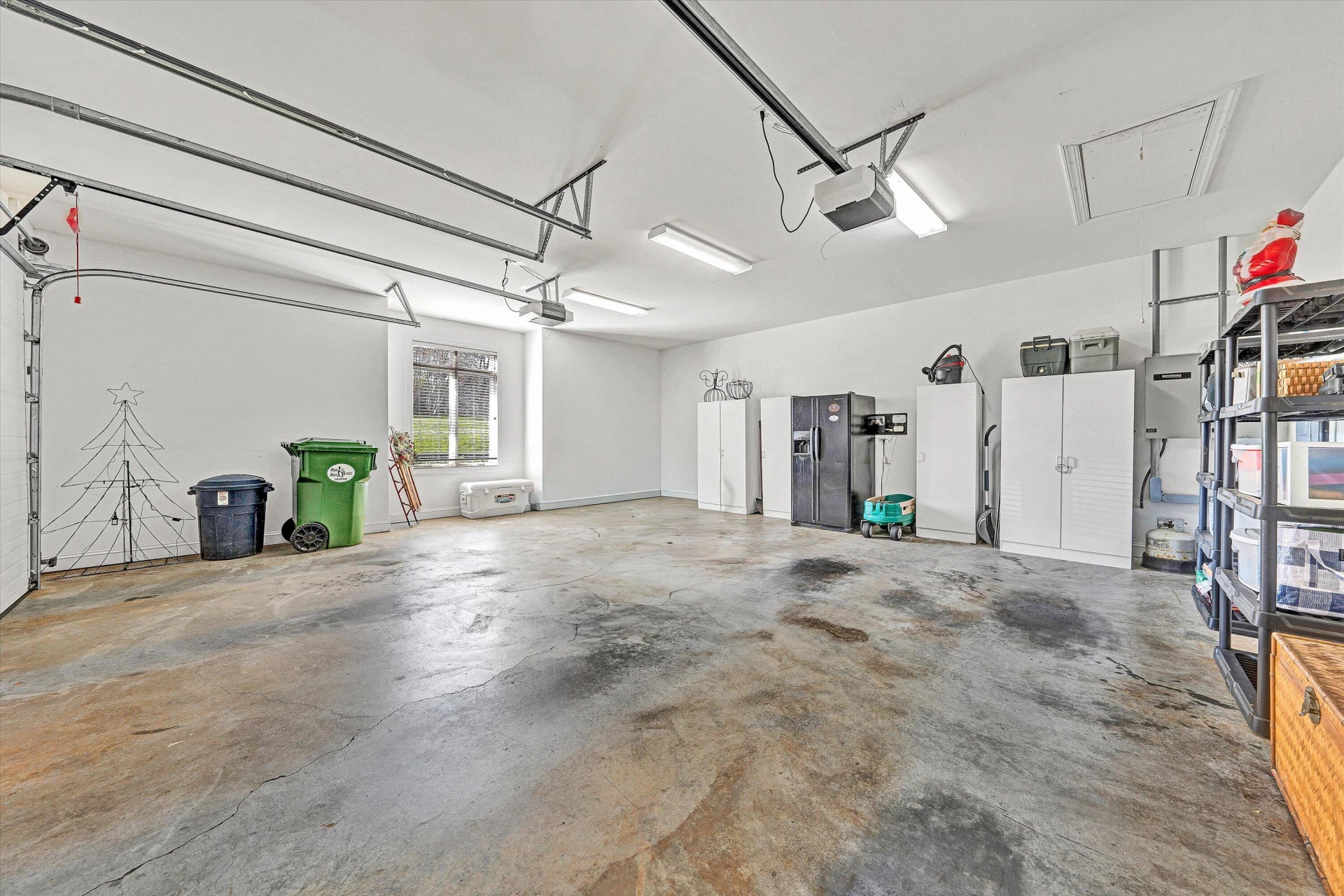 695 Fox Chase RD - Photo 29