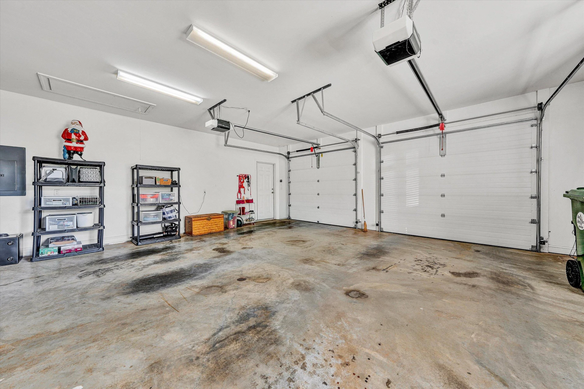 695 Fox Chase RD - Photo 30