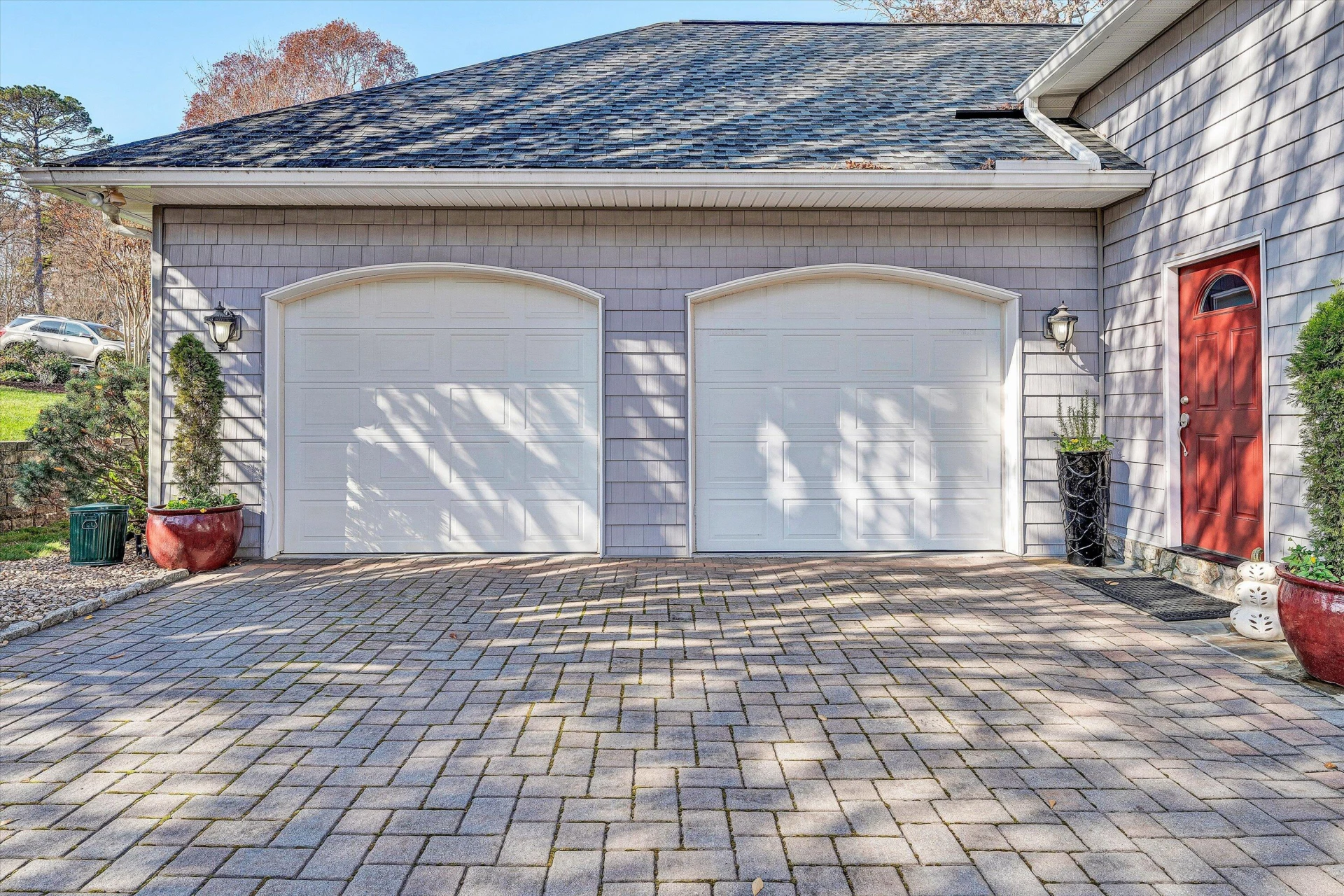 695 Fox Chase RD - Photo 31