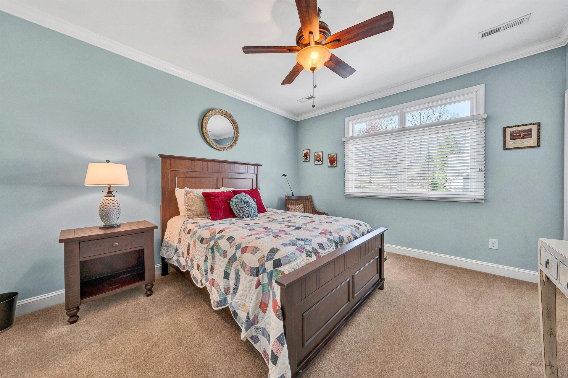 695 Fox Chase RD - Photo 32