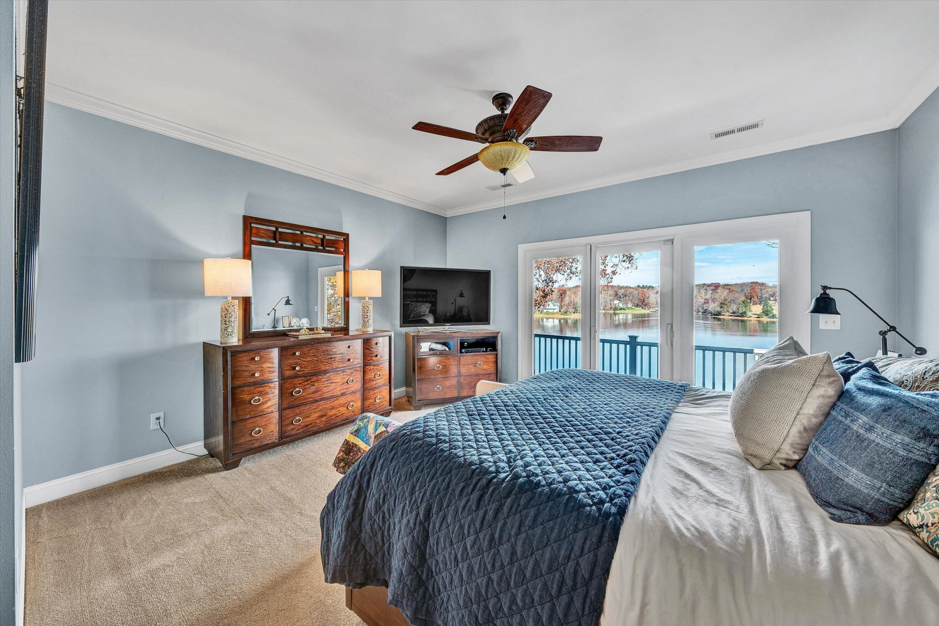 695 Fox Chase RD - Photo 35