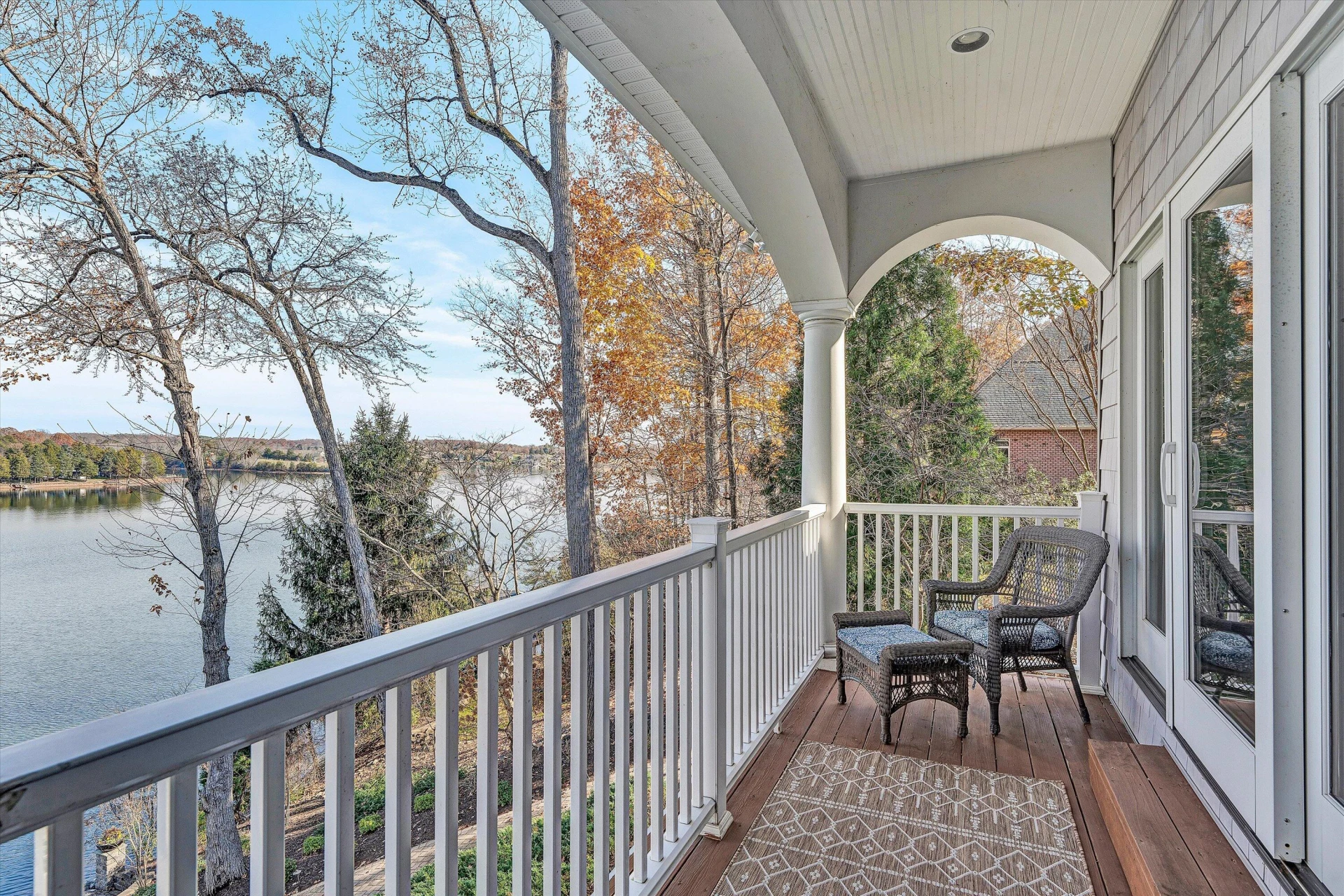 695 Fox Chase RD - Photo 37