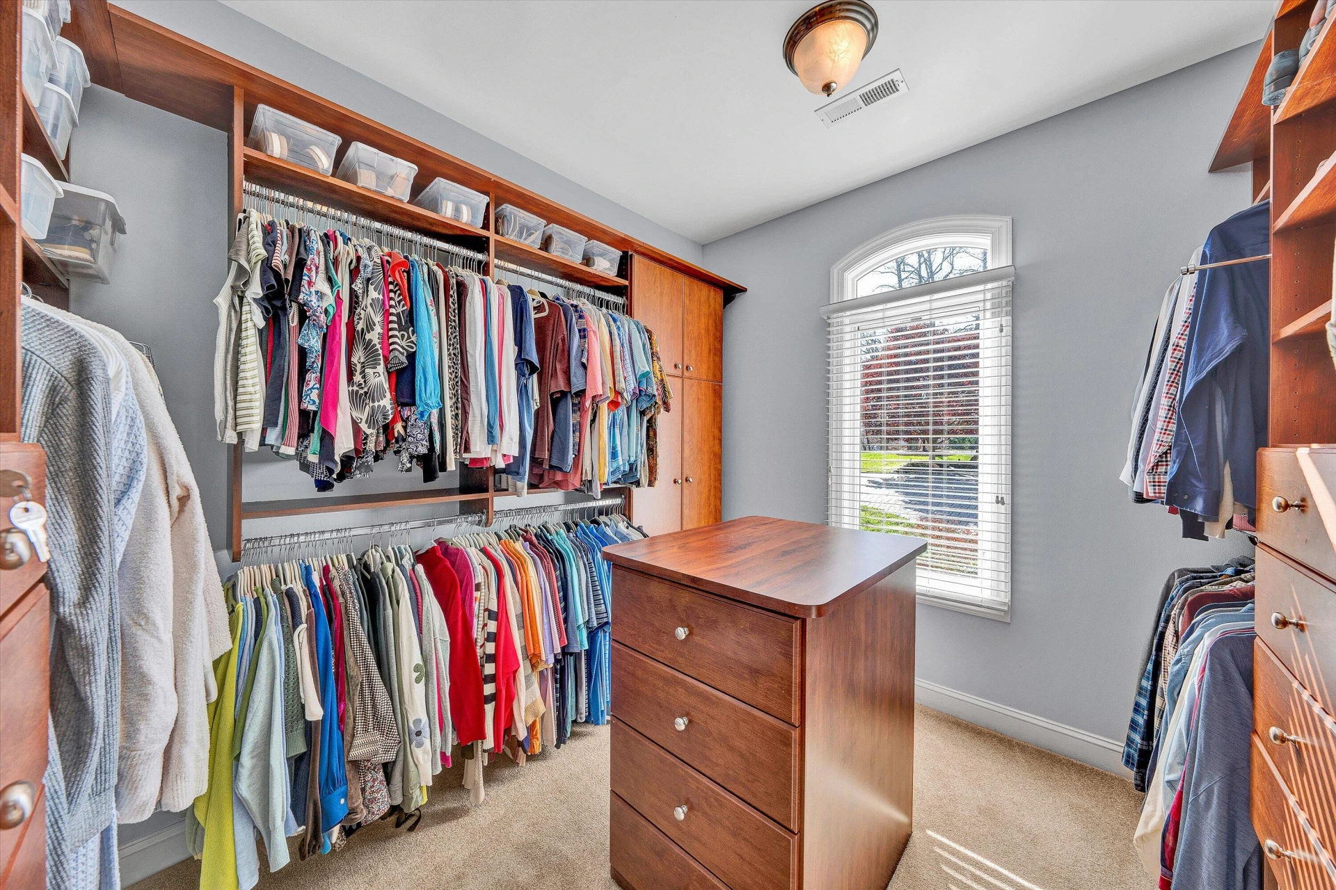 695 Fox Chase RD - Photo 38