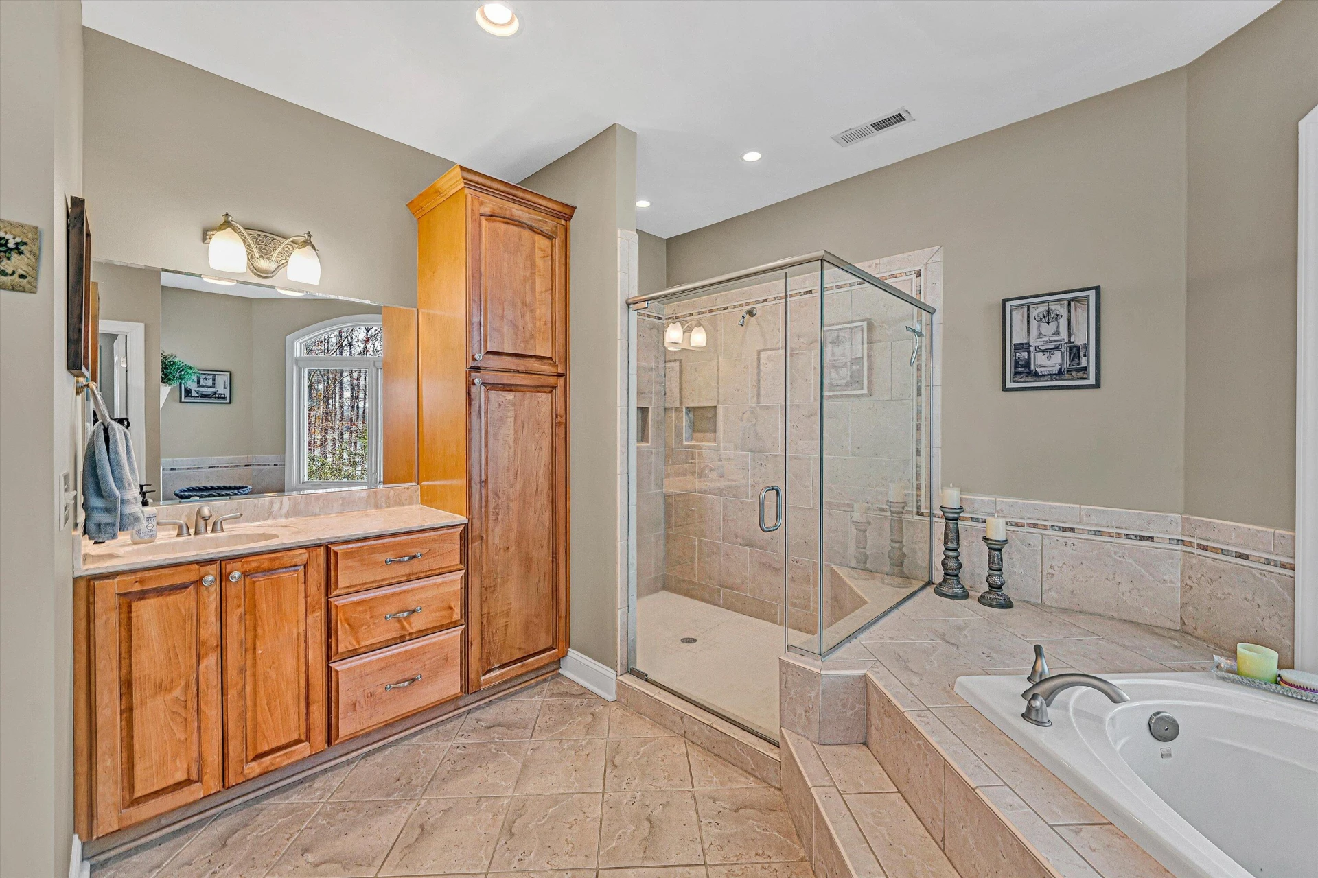 695 Fox Chase RD - Photo 40