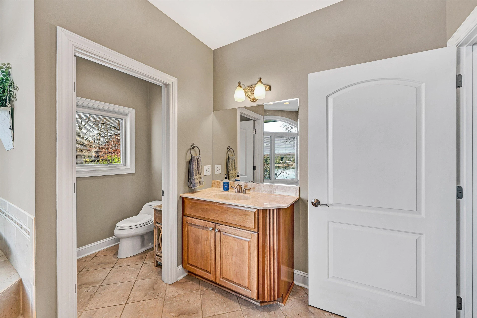 695 Fox Chase RD - Photo 41