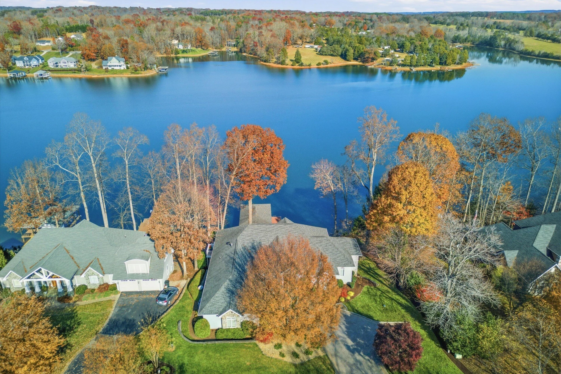 695 Fox Chase RD - Photo 6