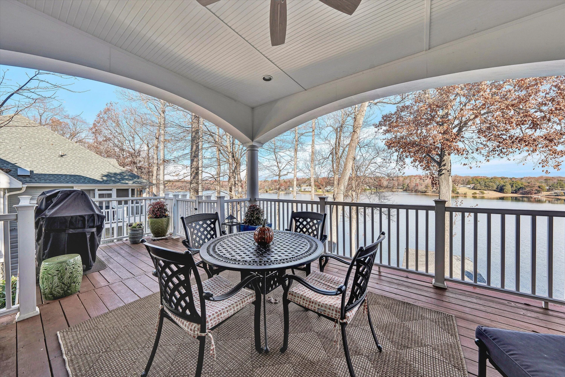 695 Fox Chase RD - Photo 42