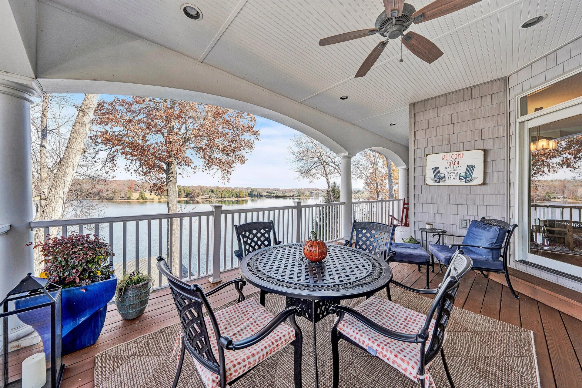 695 Fox Chase RD - Photo 43