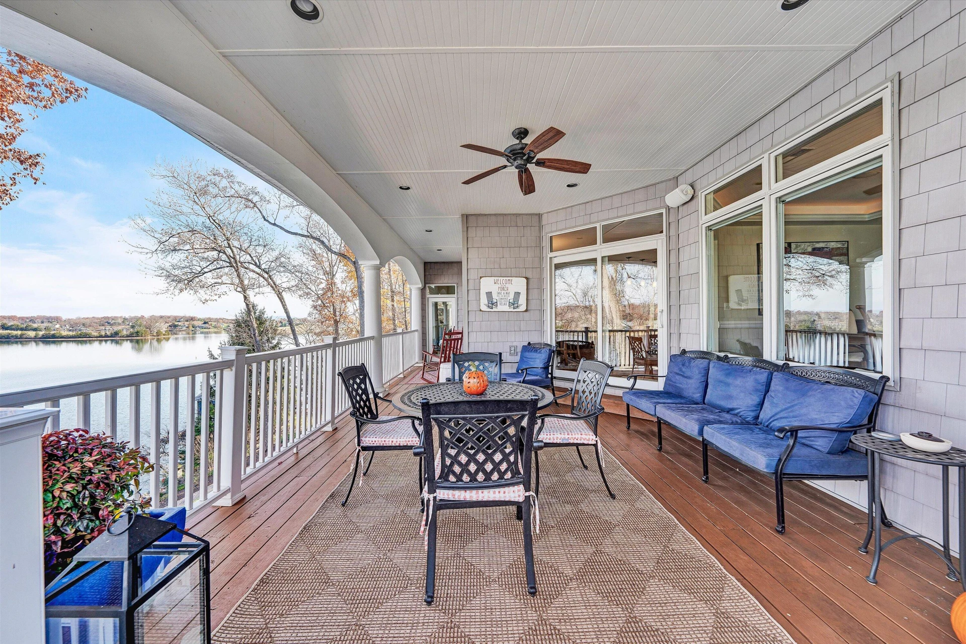 695 Fox Chase RD - Photo 44