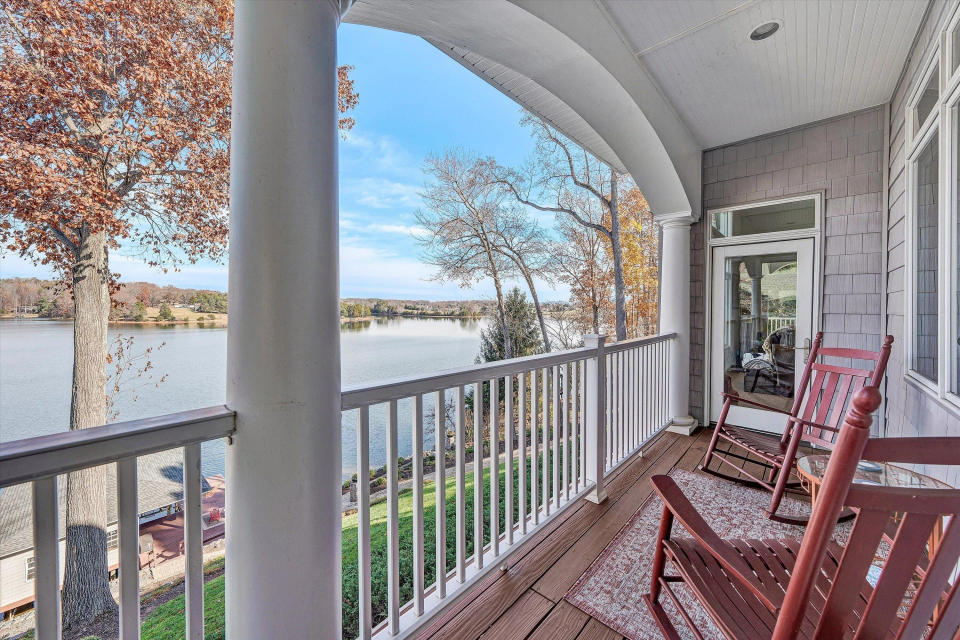 695 Fox Chase RD - Photo 45