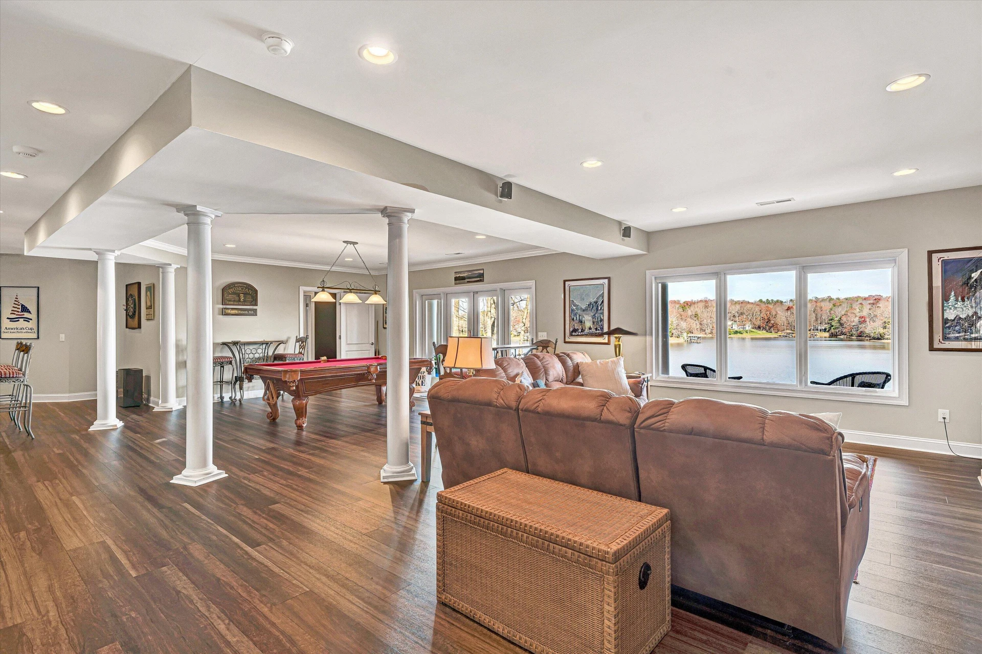 695 Fox Chase RD - Photo 48