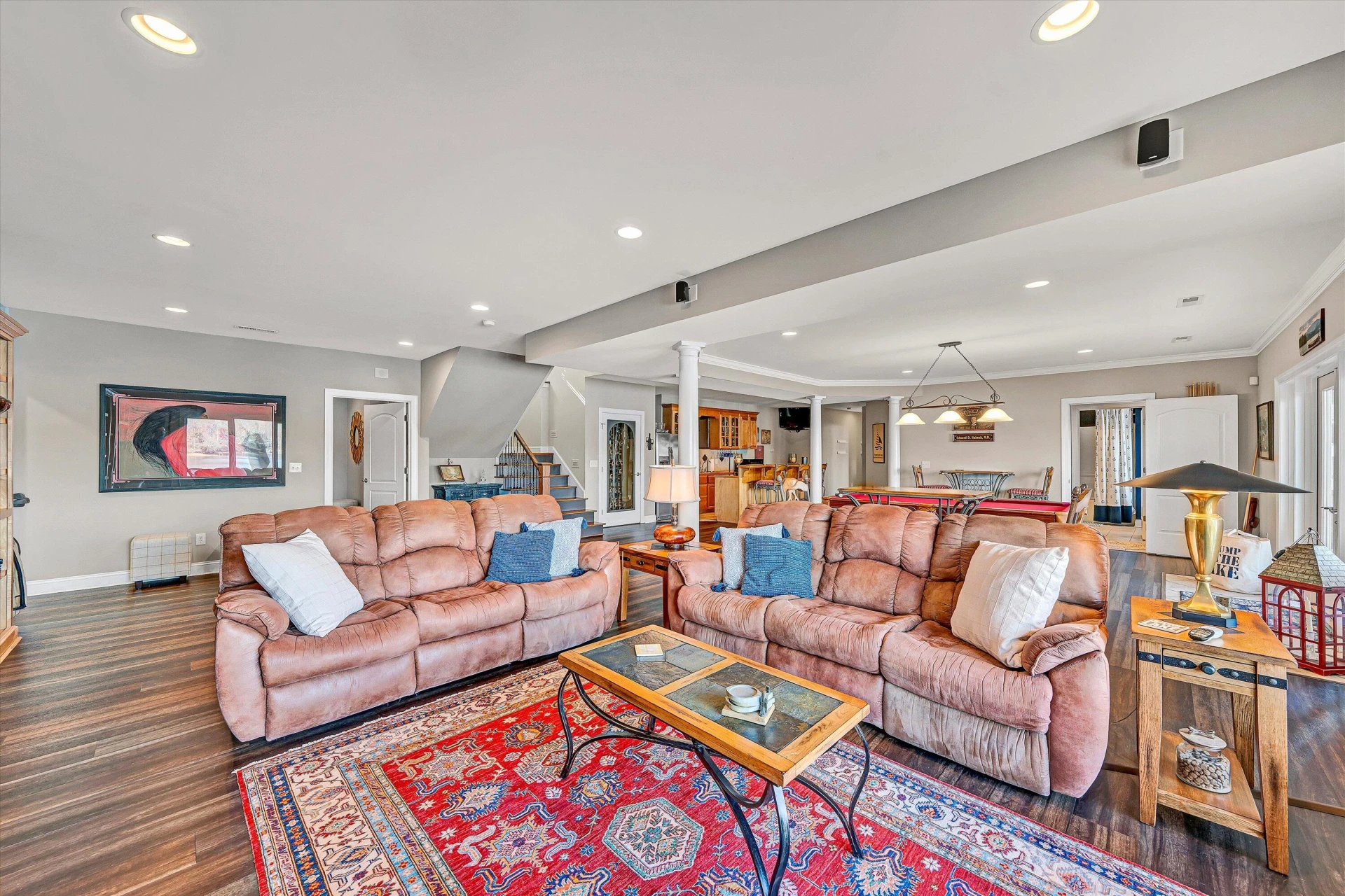 695 Fox Chase RD - Photo 50