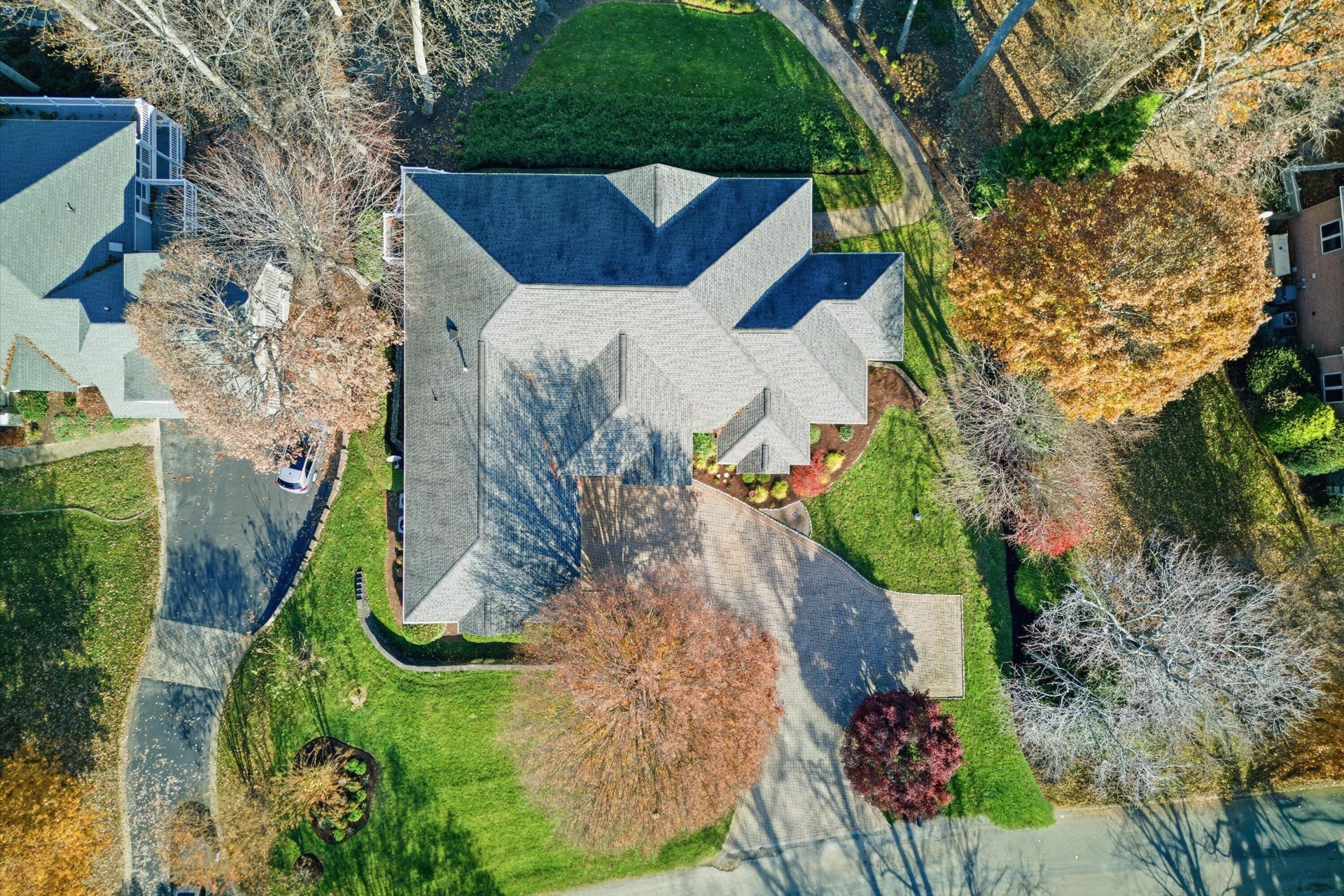 695 Fox Chase RD - Photo 7