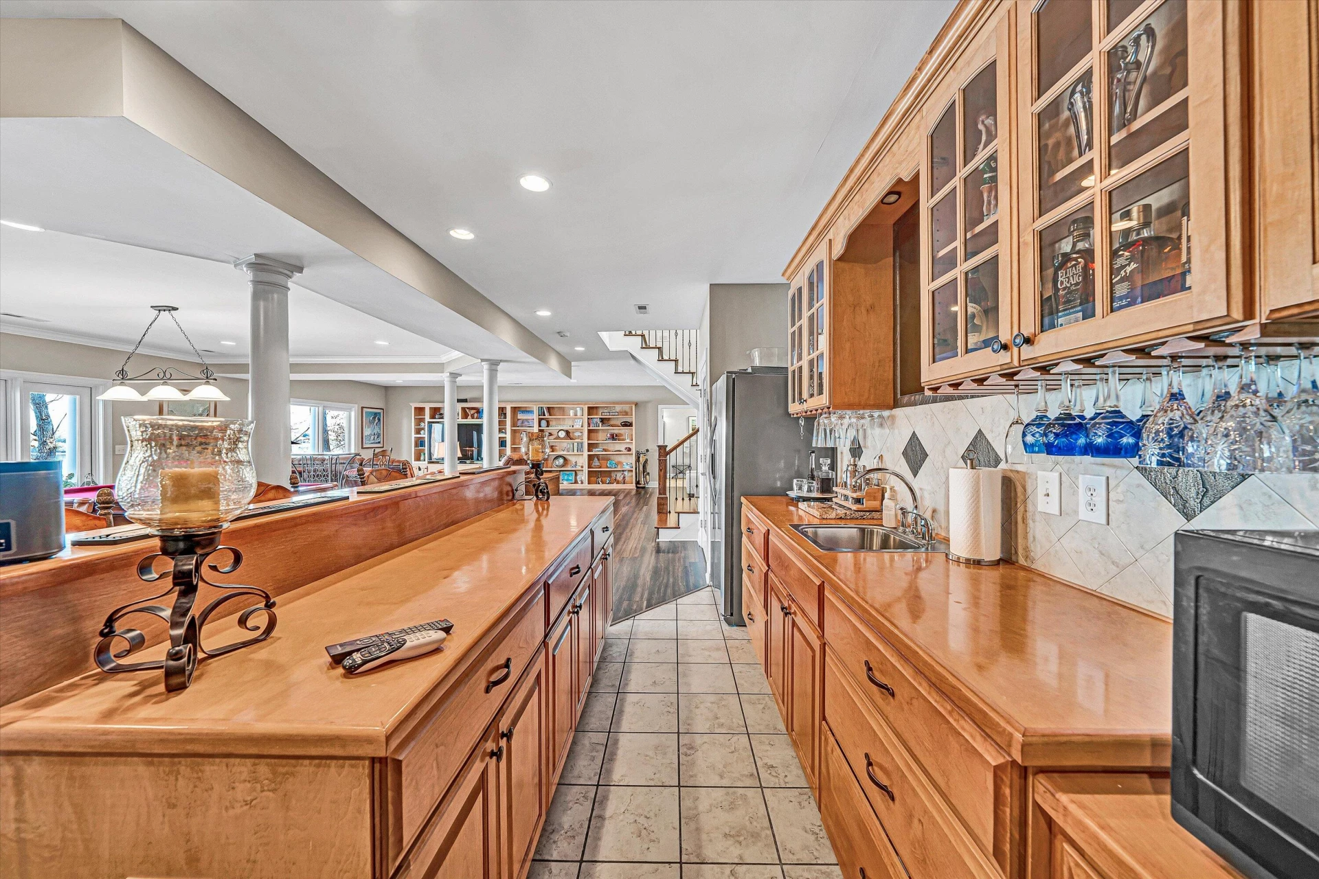 695 Fox Chase RD - Photo 53