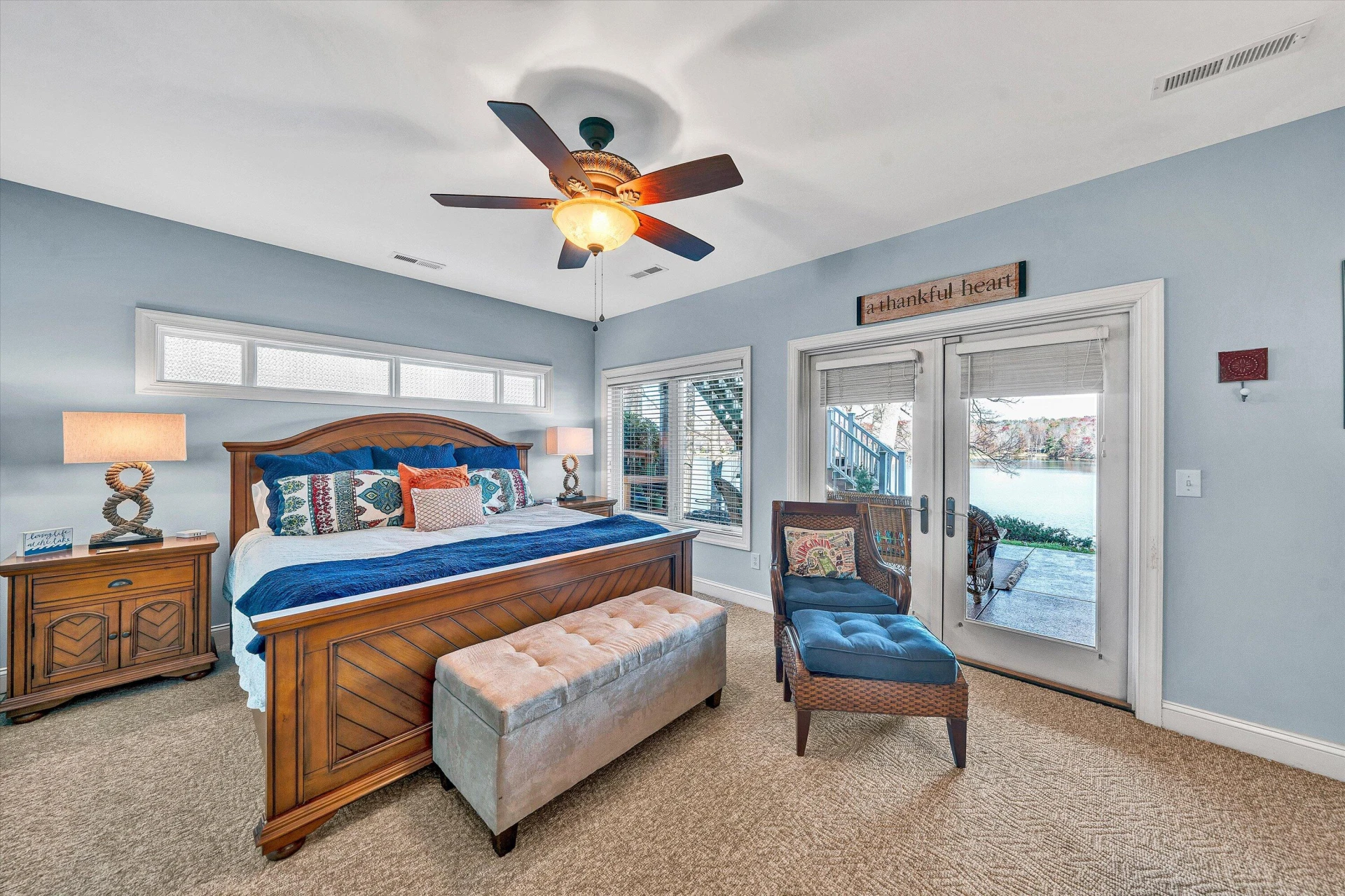 695 Fox Chase RD - Photo 54