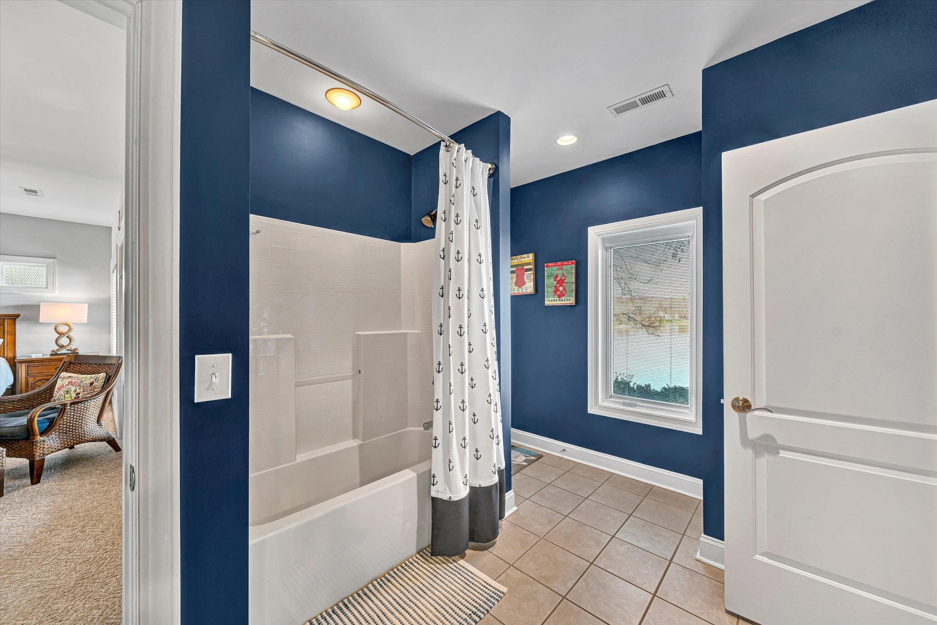 695 Fox Chase RD - Photo 56