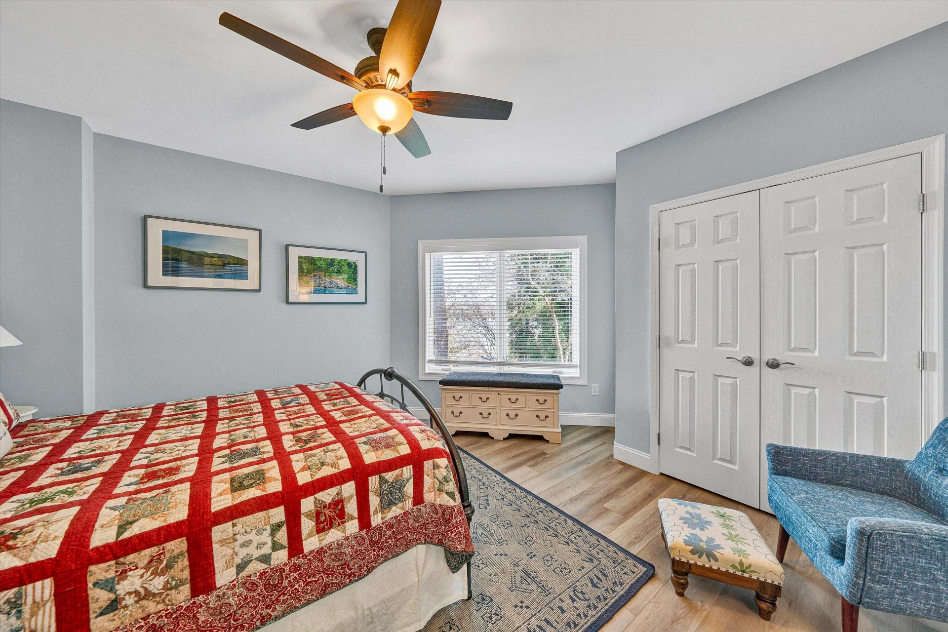 695 Fox Chase RD - Photo 60