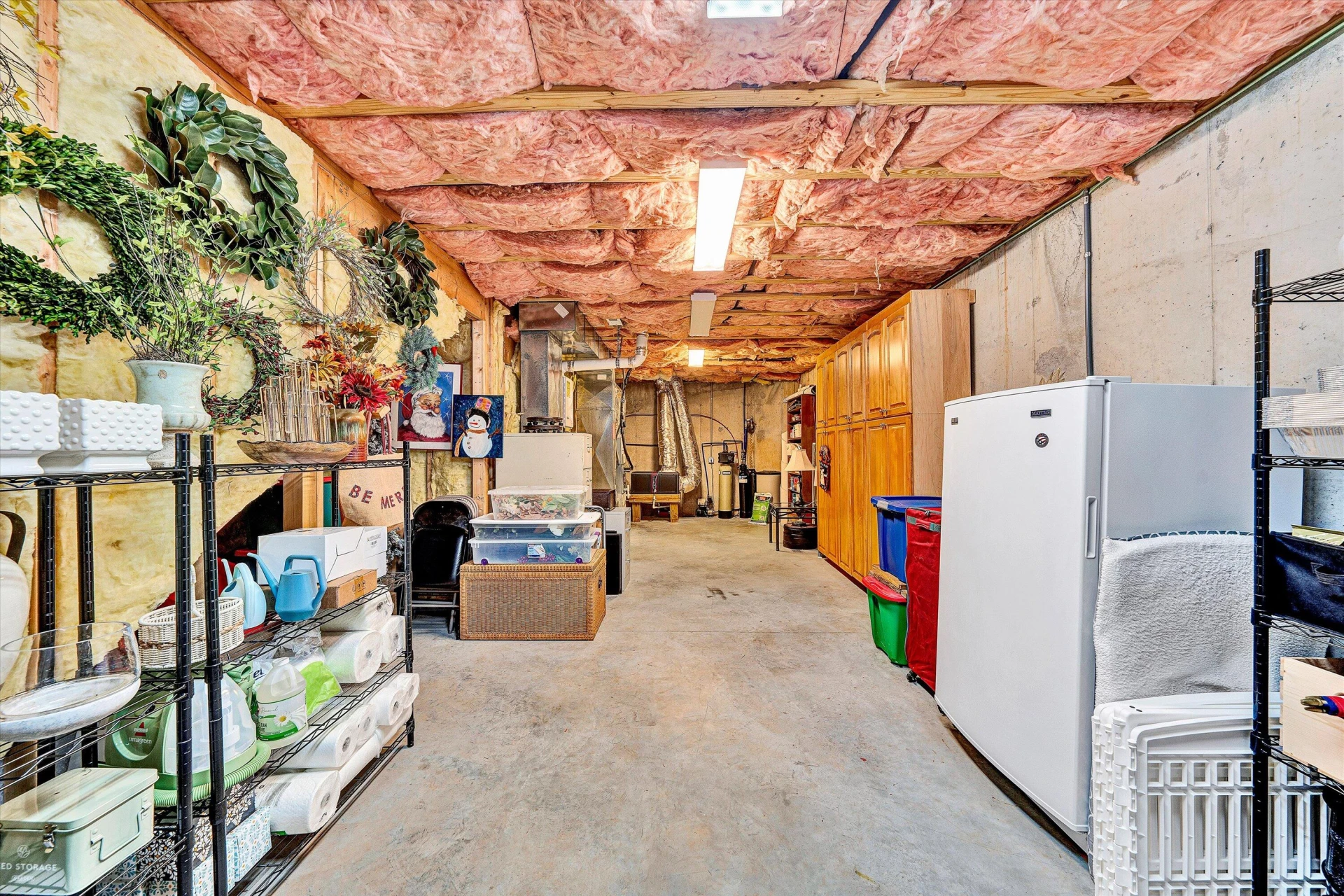 695 Fox Chase RD - Photo 61