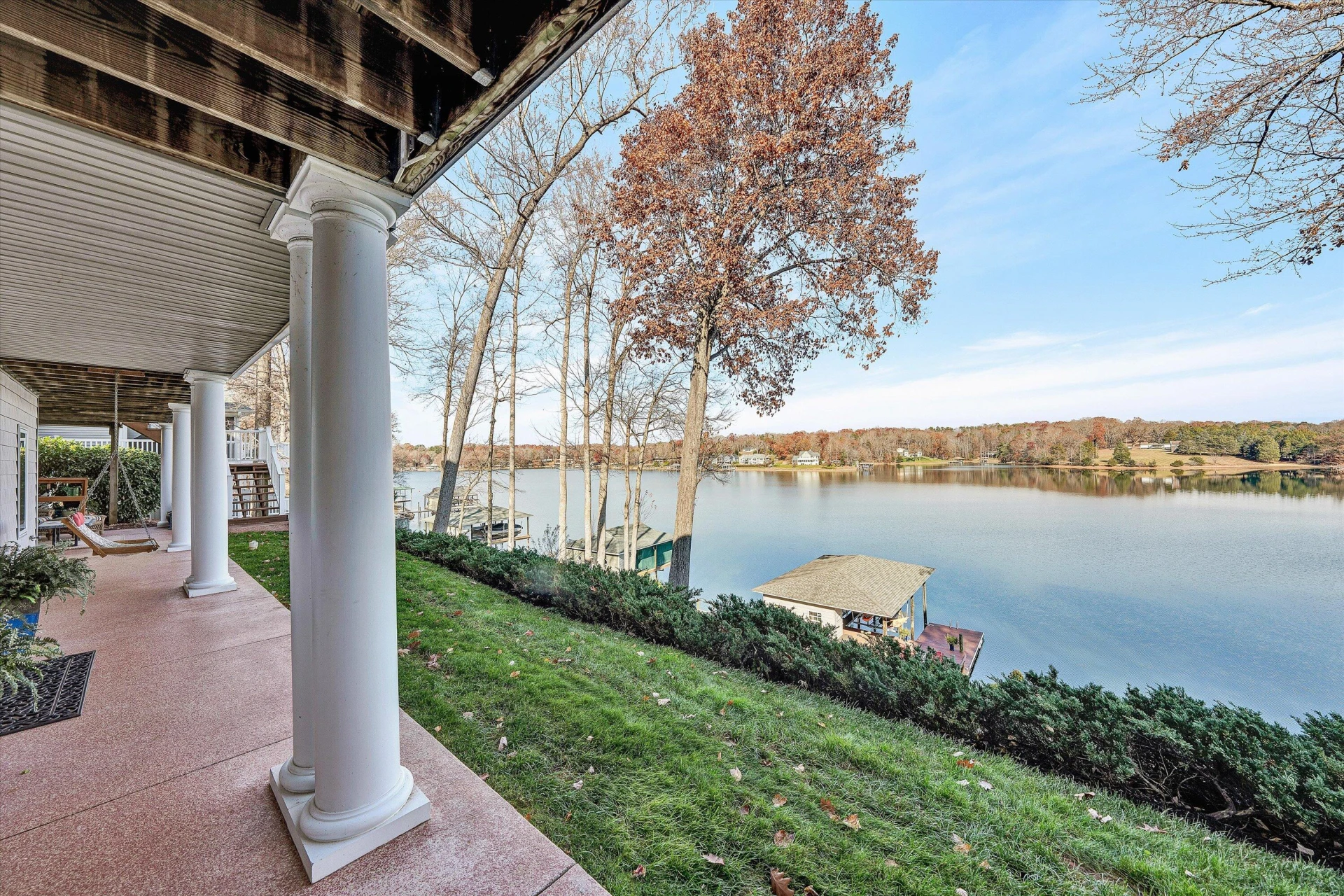 695 Fox Chase RD - Photo 67