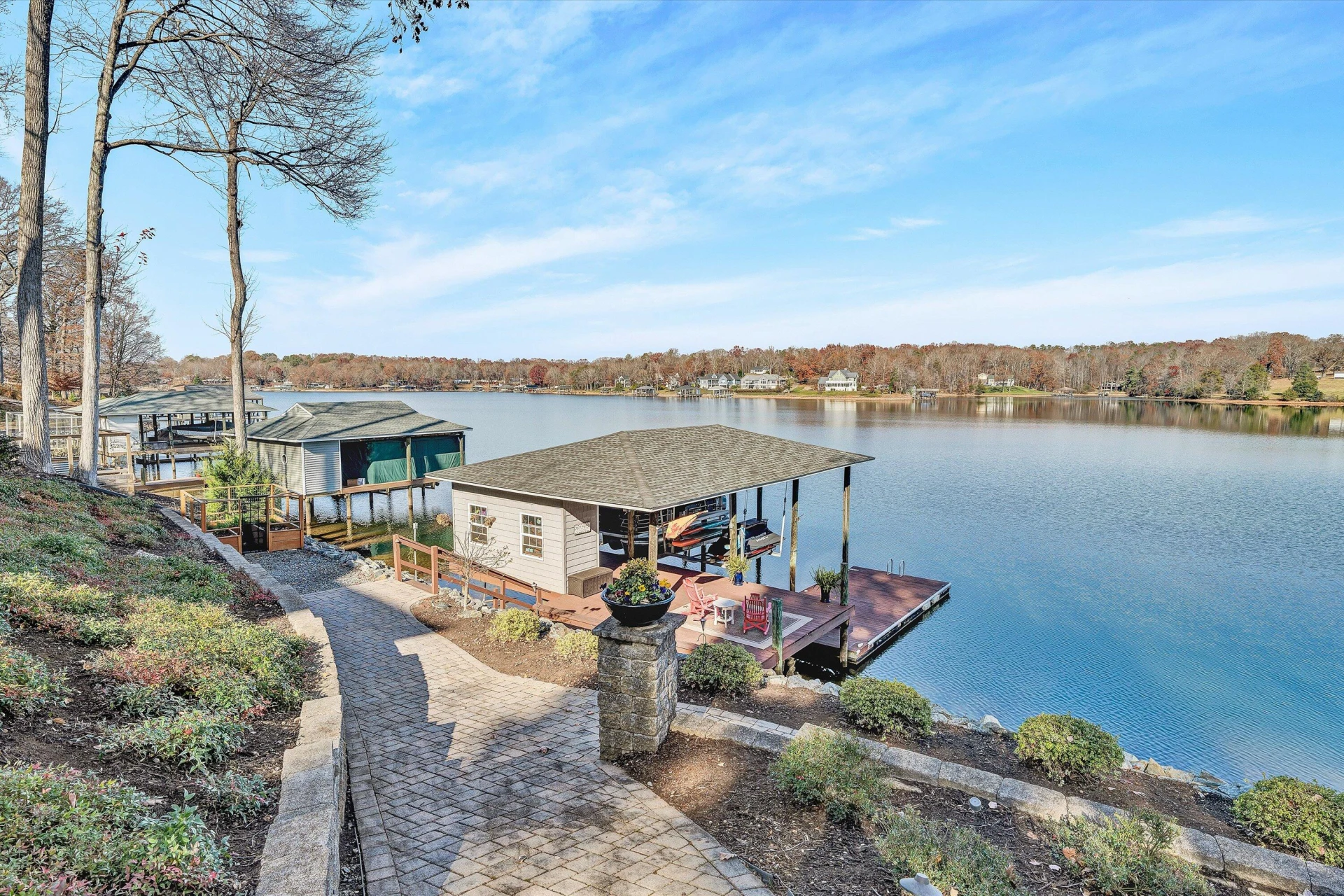 695 Fox Chase RD - Photo 69