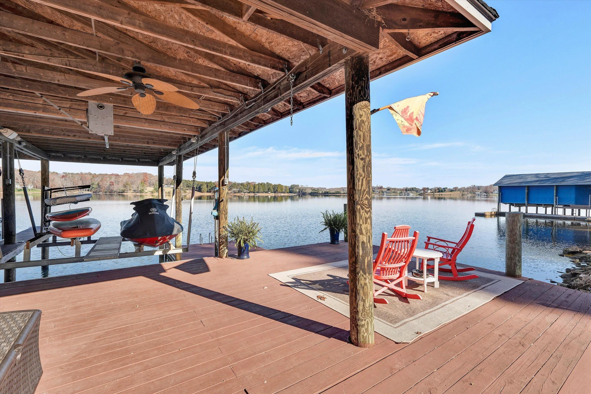 695 Fox Chase RD - Photo 72
