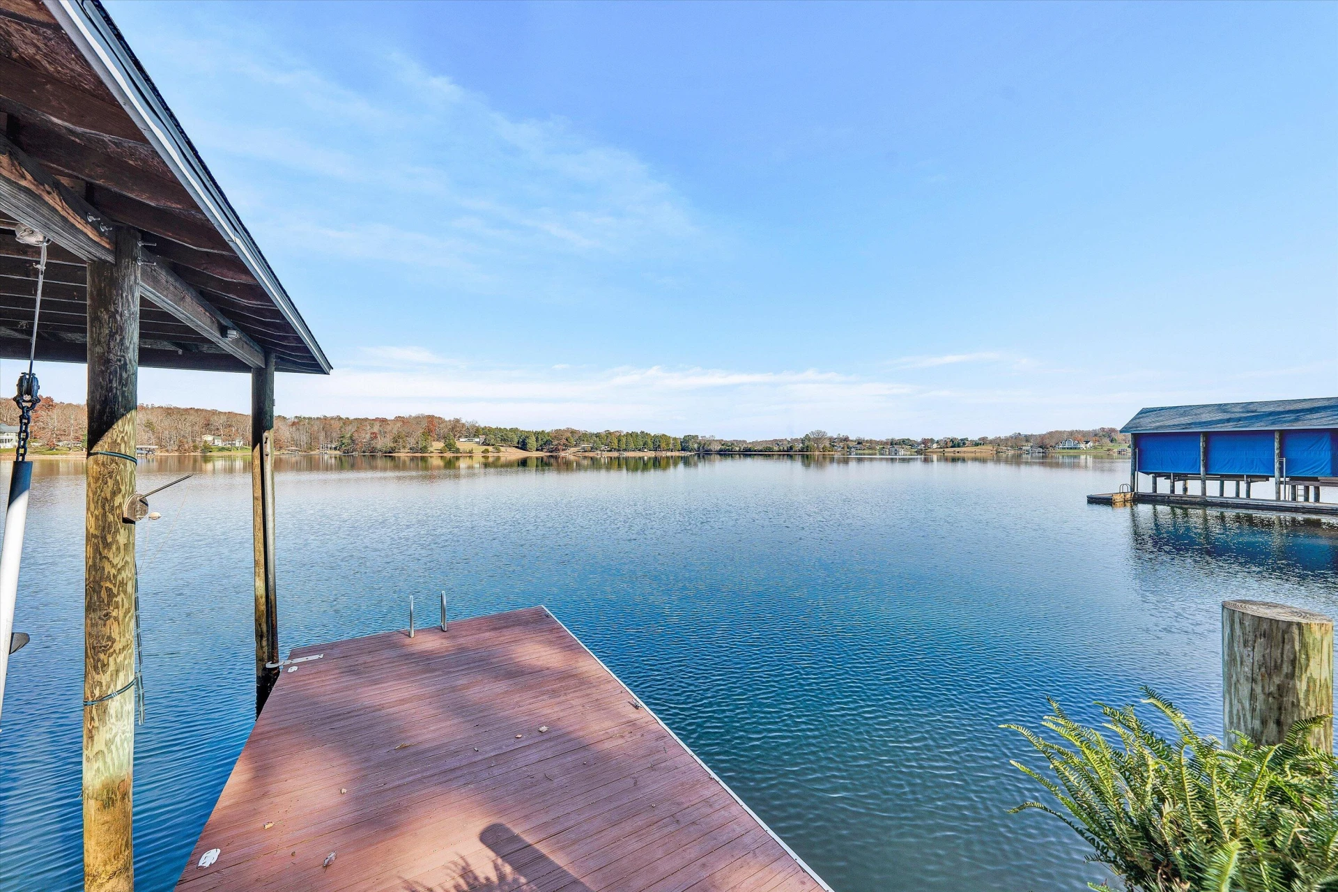 695 Fox Chase RD - Photo 74