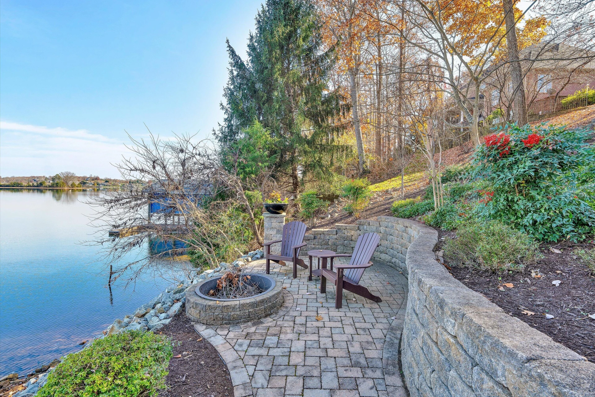 695 Fox Chase RD - Photo 80