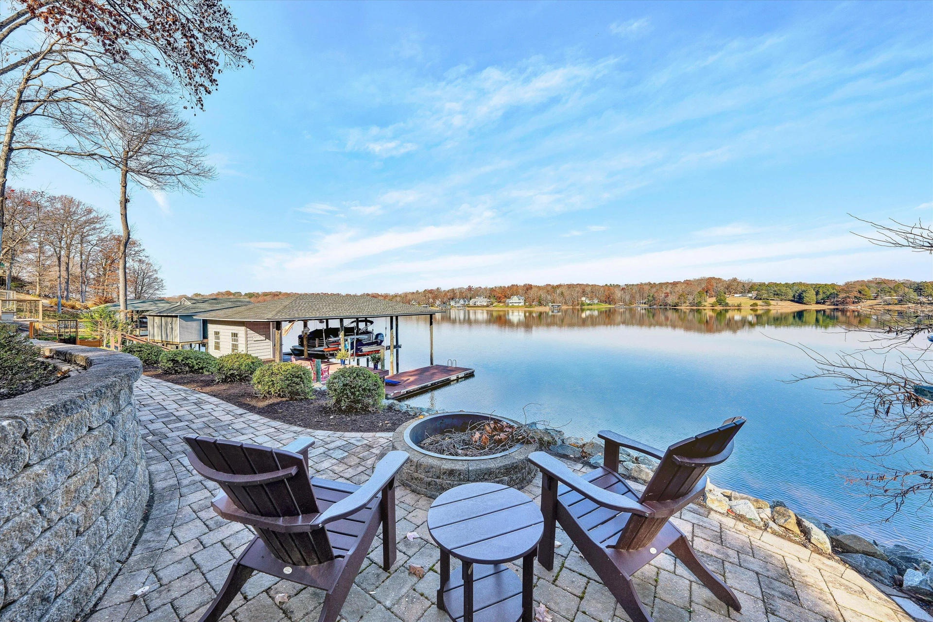 695 Fox Chase RD - Photo 81
