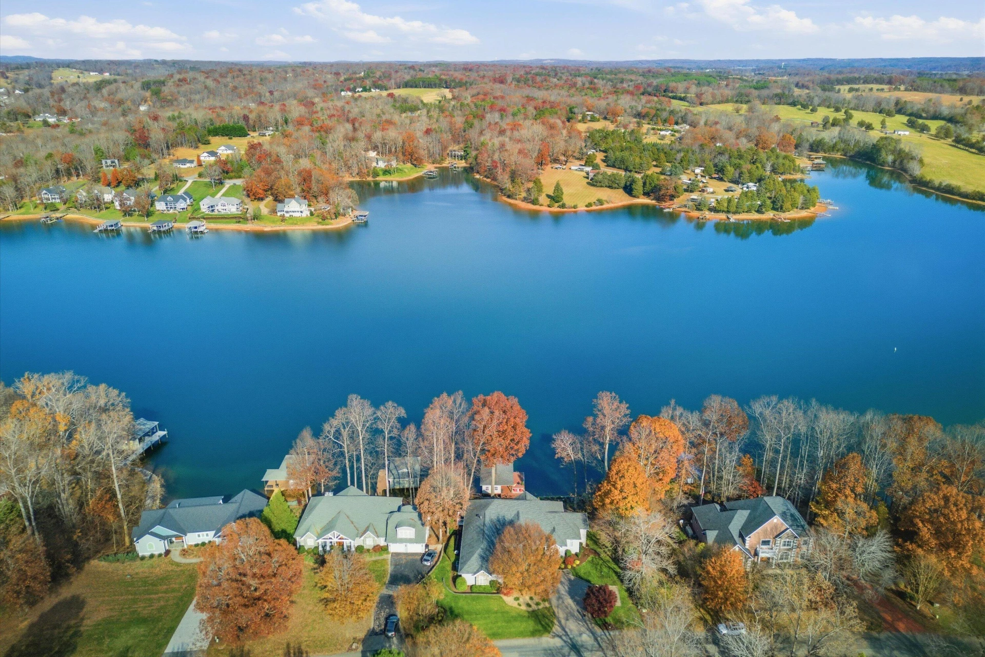 695 Fox Chase RD - Photo 84