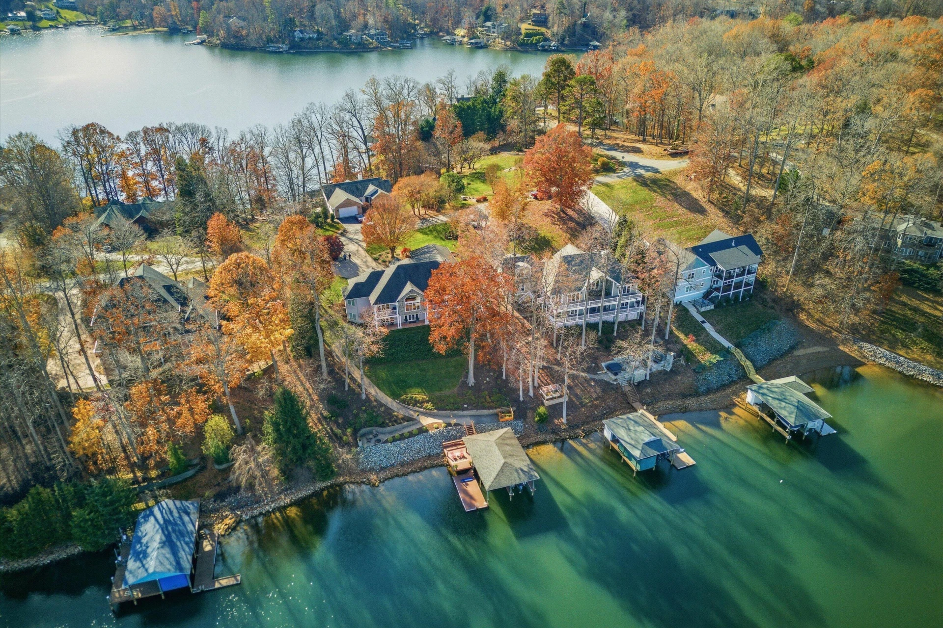 695 Fox Chase RD - Photo 87