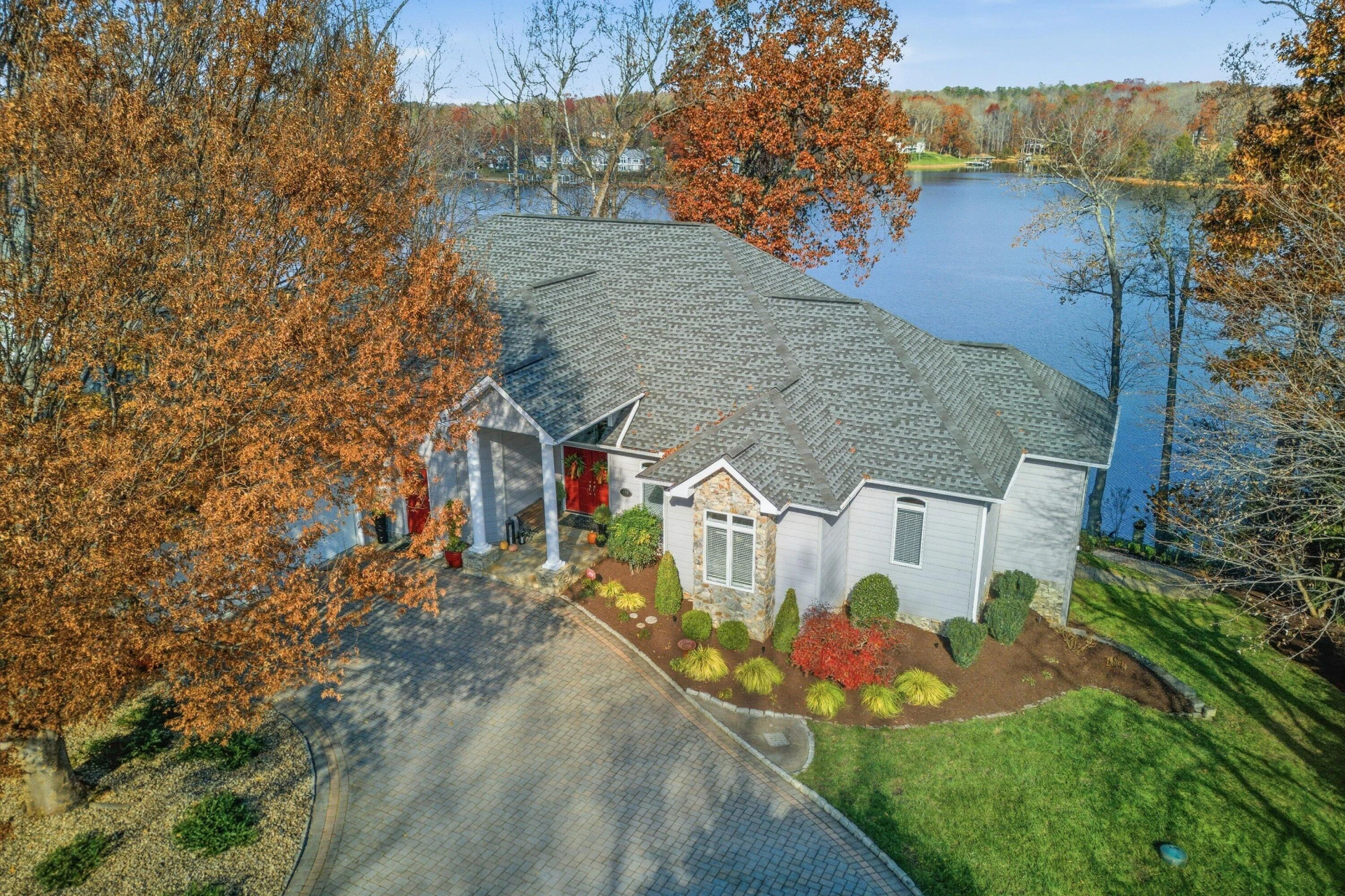 695 Fox Chase RD - Photo 88