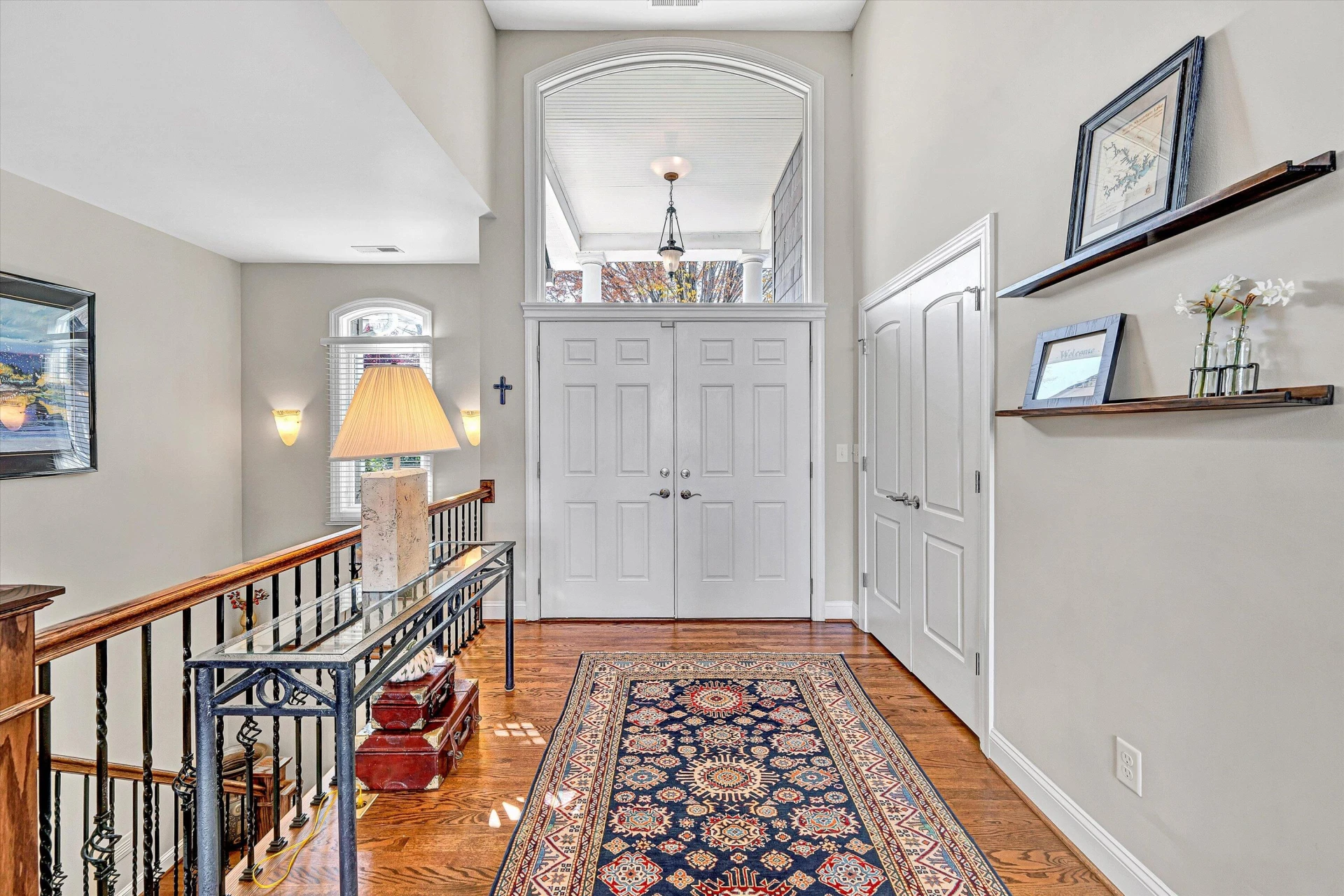695 Fox Chase RD - Photo 11