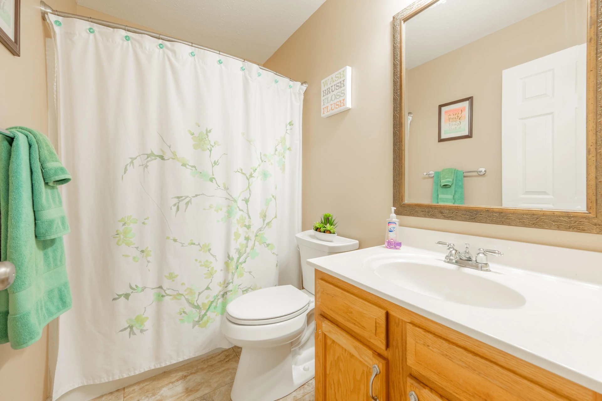 1309 Sandy CIR - Photo 15