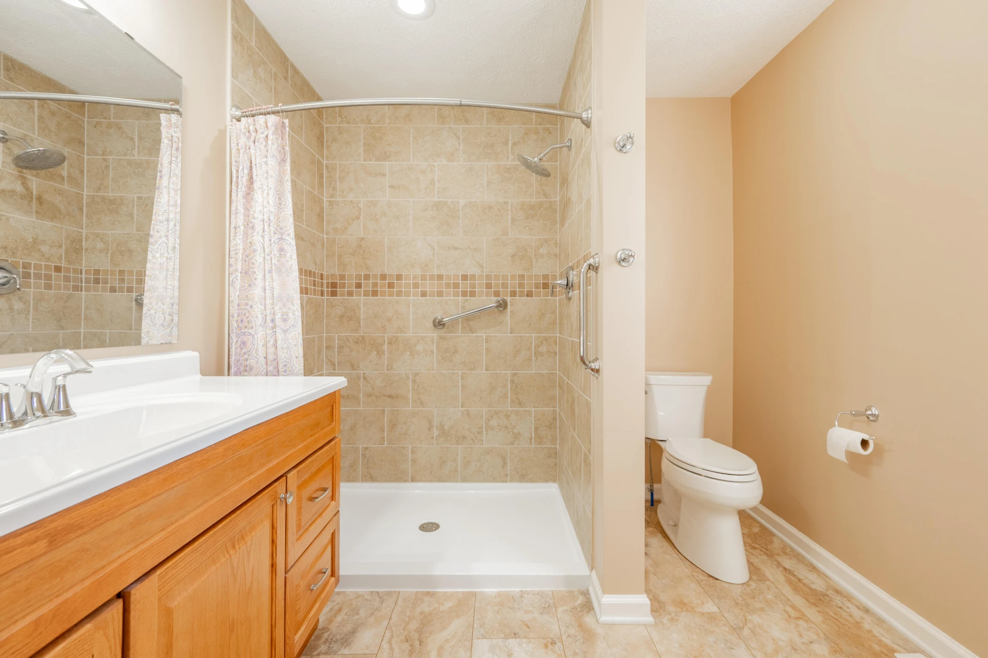 1309 Sandy CIR - Photo 19