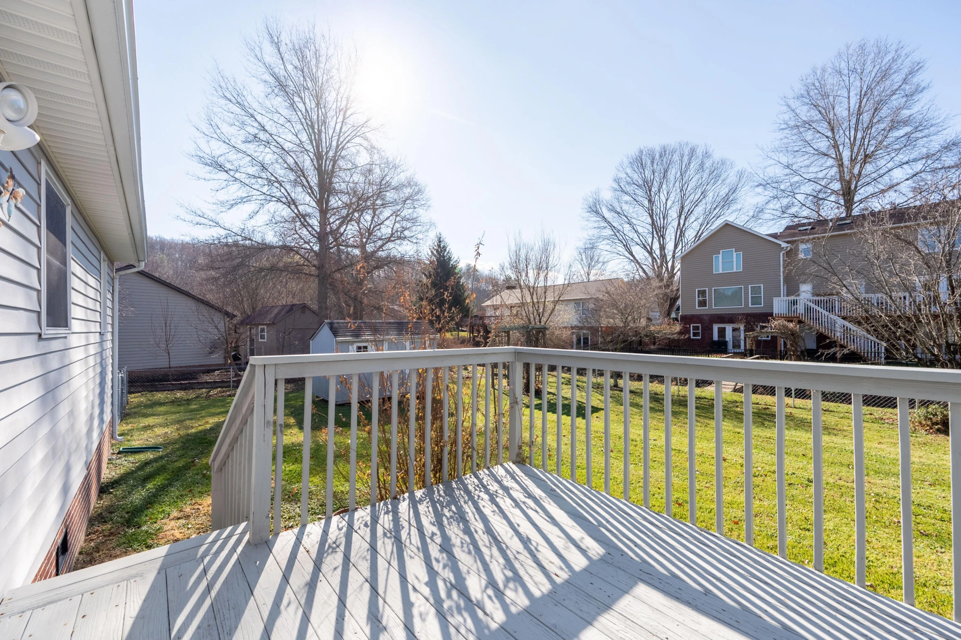 1309 Sandy CIR - Photo 25